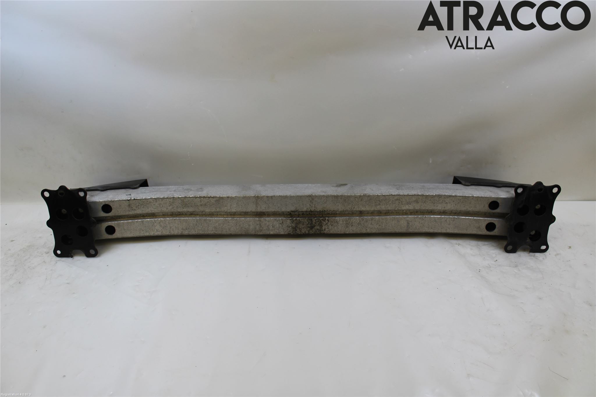 Subaru LEGACY    04-06 Stötfångarbalk Fram