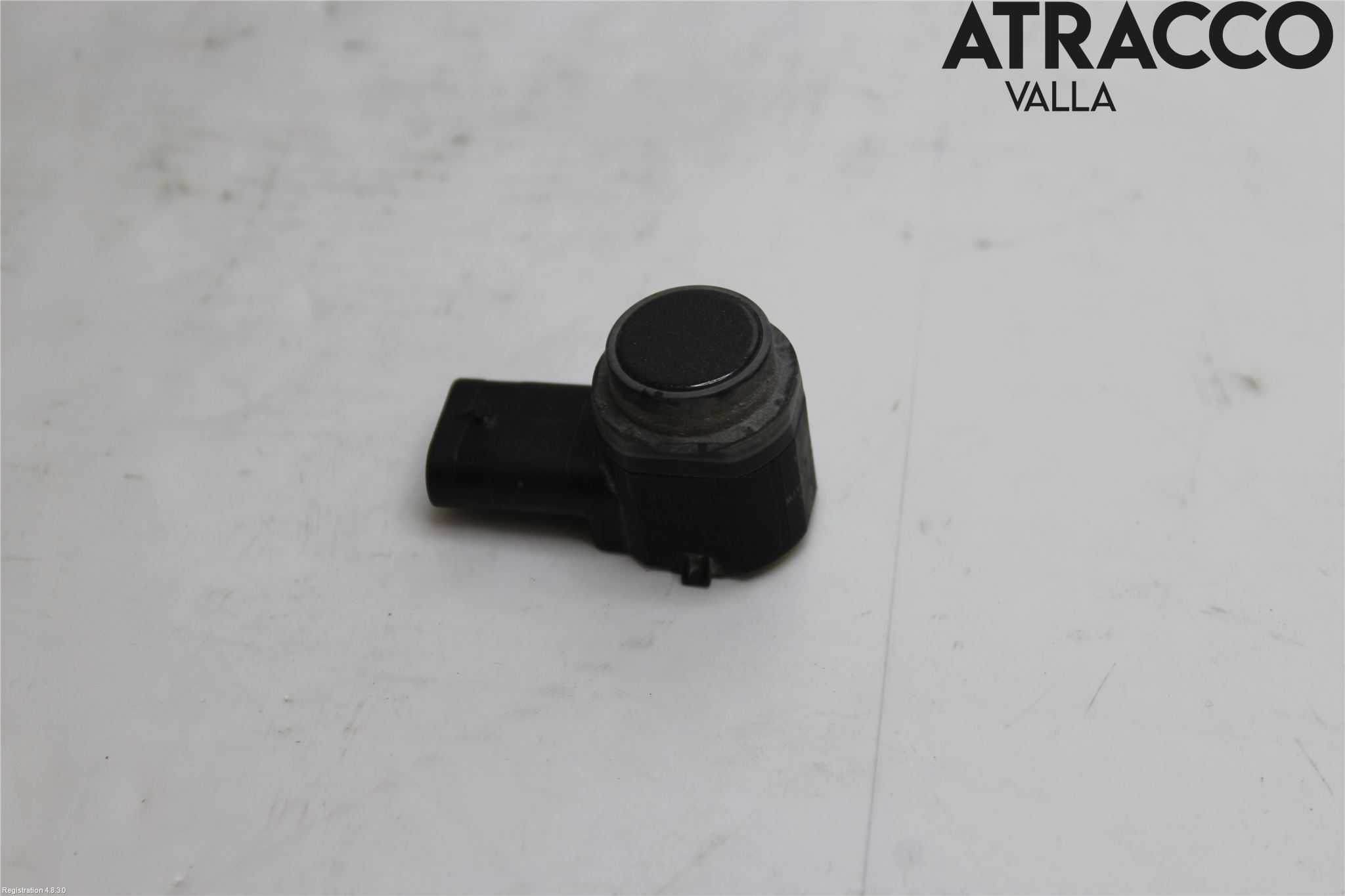 Volkswagen VW PASSAT CC 08-16 Parkeringshjälp Backsensor
