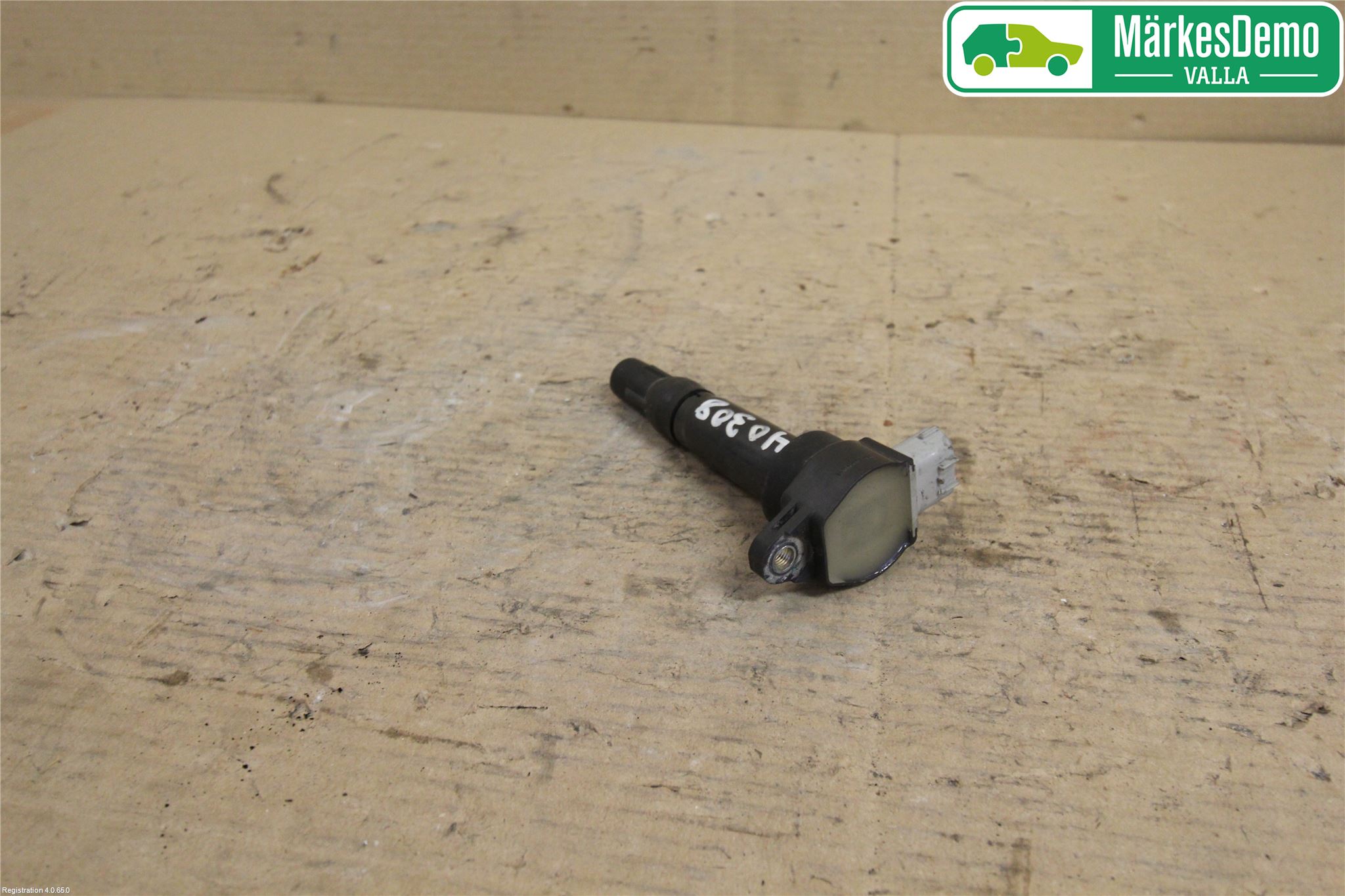 Mitsubishi COLT 09-13 Tändspole