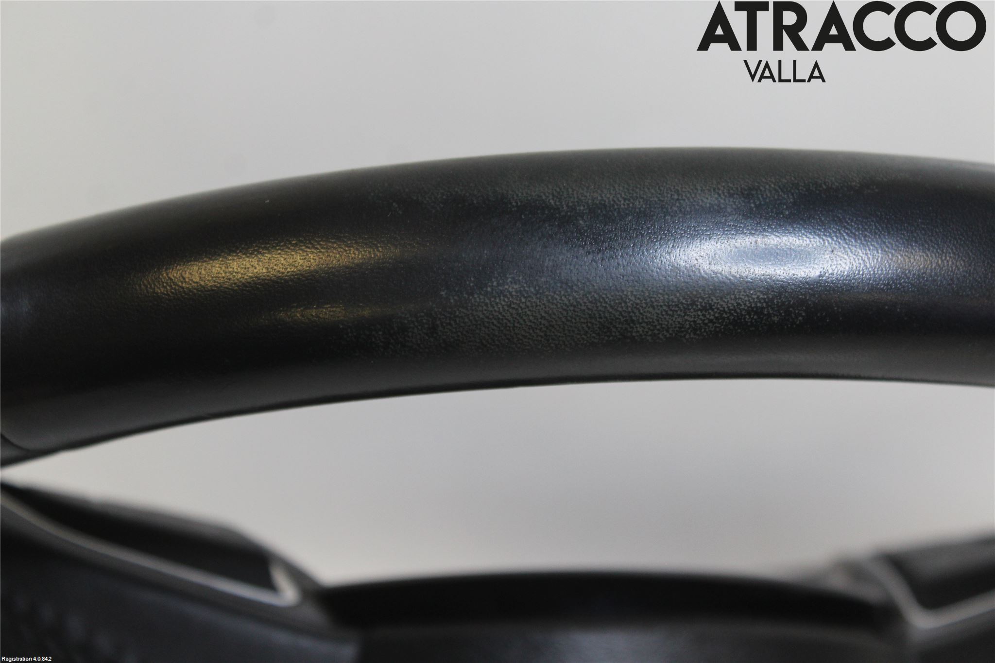 Audi A6/S6 4G 11-18 Ratt