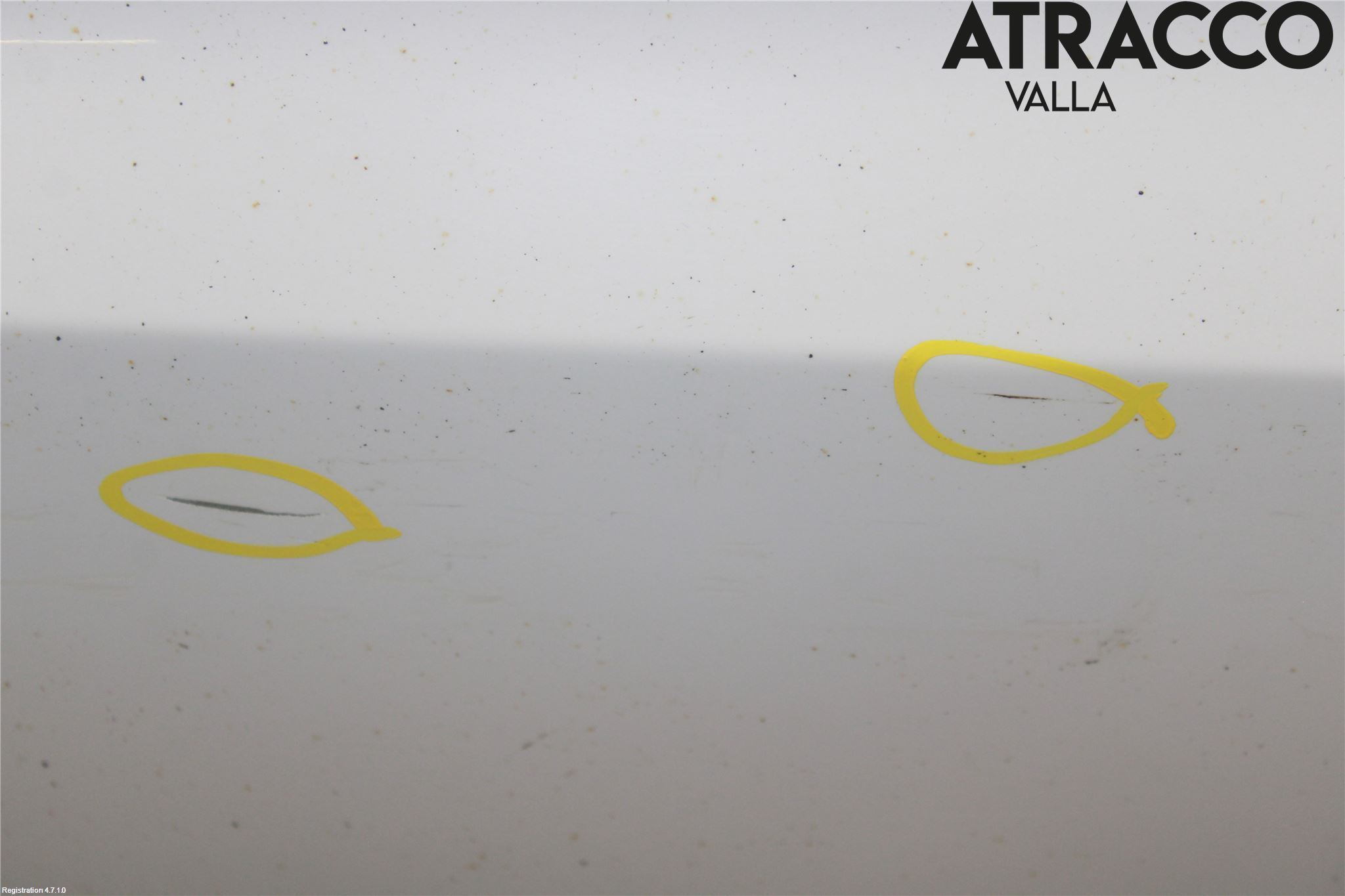 Jeep GRAND CHEROKEE 10-20 Dörr Fram Vänster