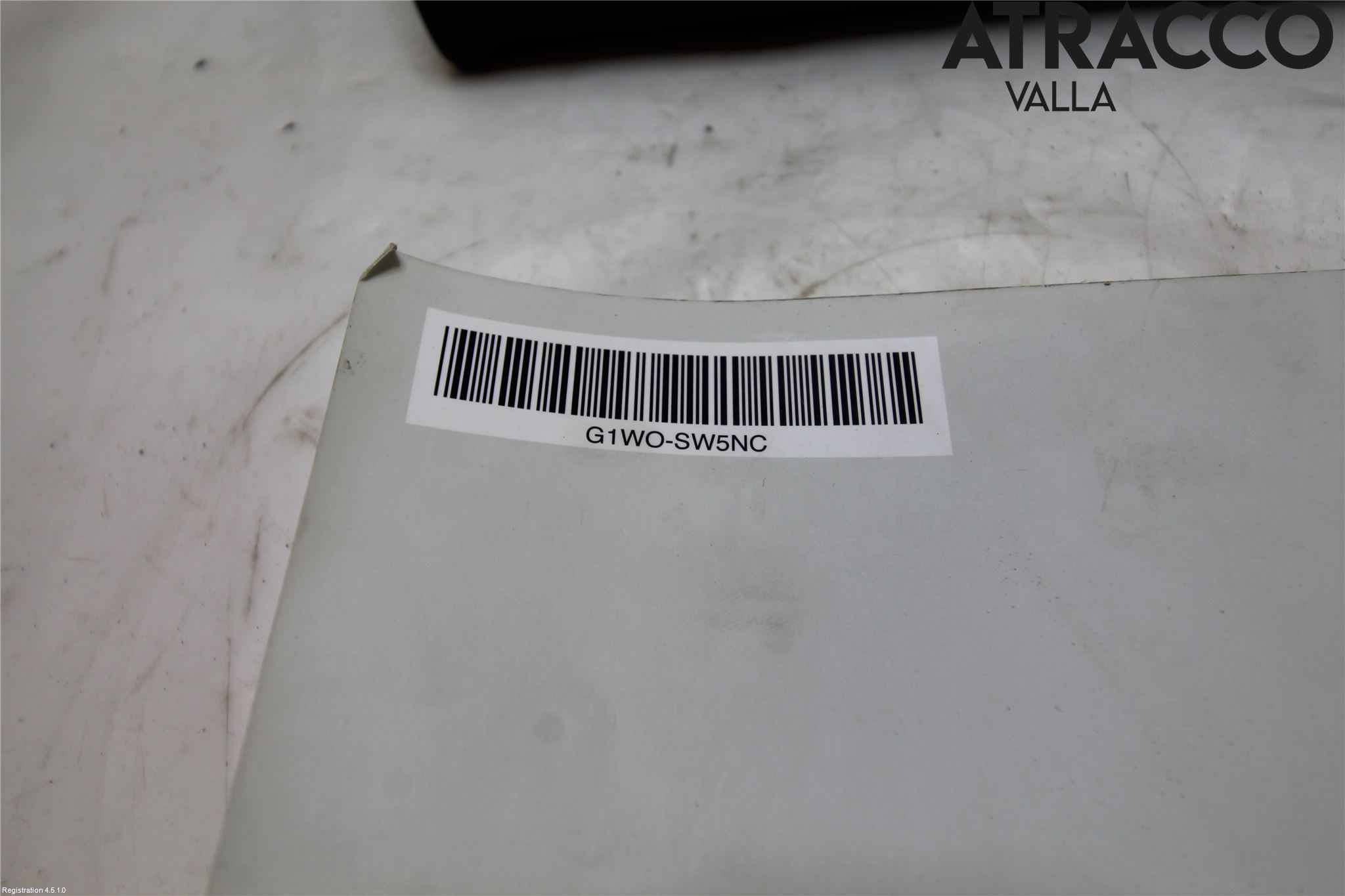 Kia RIO 12-16 Instruktionsbok