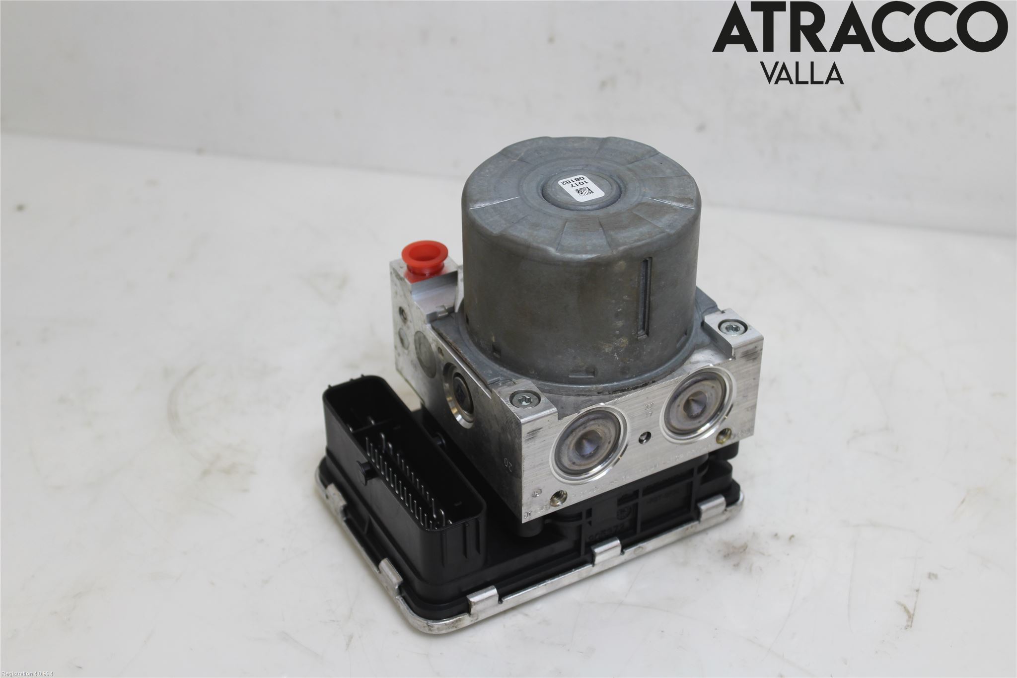 Volkswagen VW GOLF / E-GOLF VII 13-20 Abs Hydraulaggregat