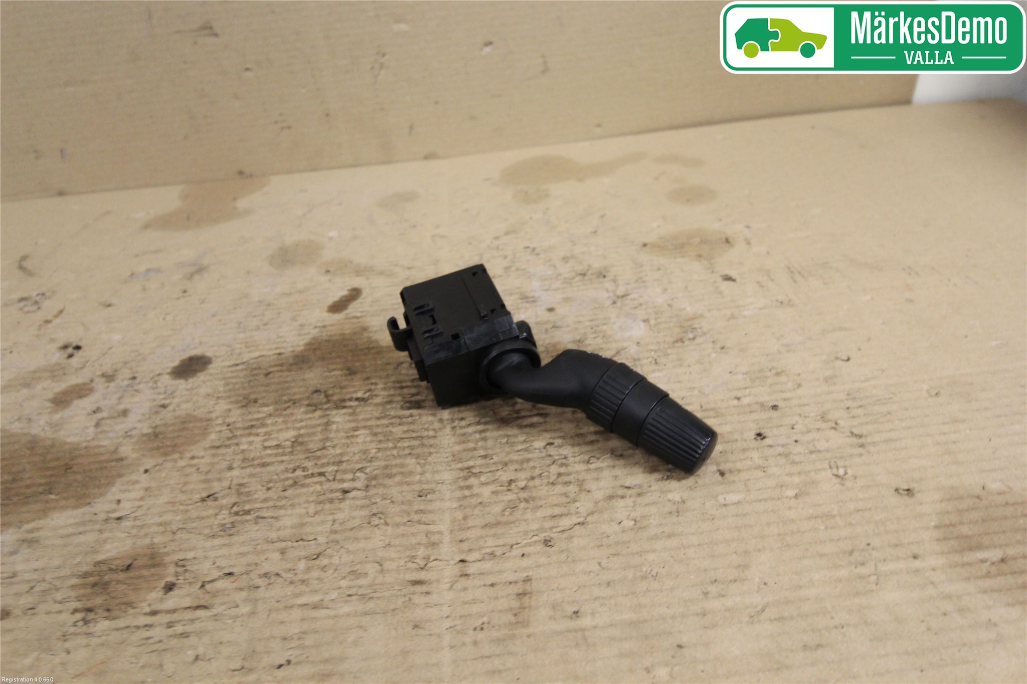 Honda CIVIC 06-11 Spak Blinkers-Ljusomk