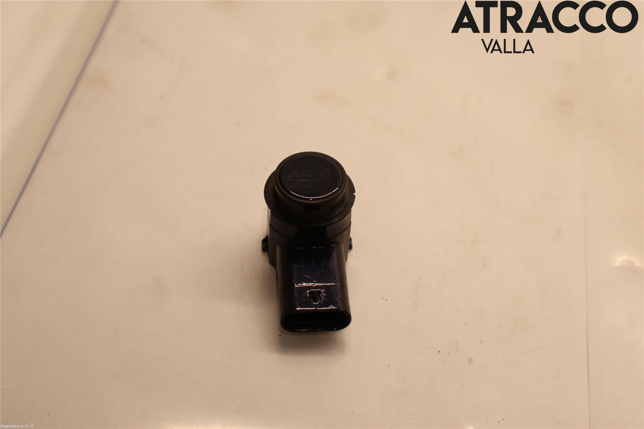 Volvo V40 12-19 Parkeringshjälp Backsensor