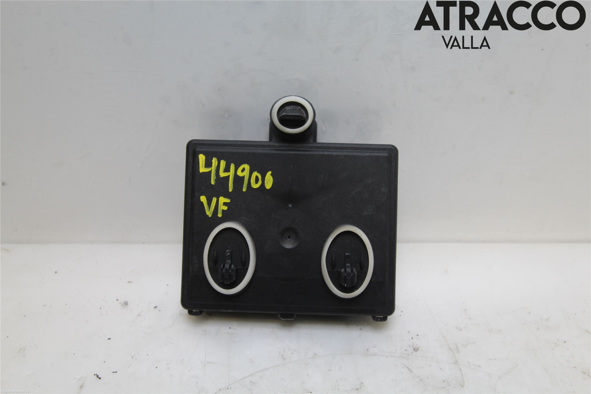 Volkswagen VW GOLF / E-GOLF VIII 20- Styrenhet Dörr