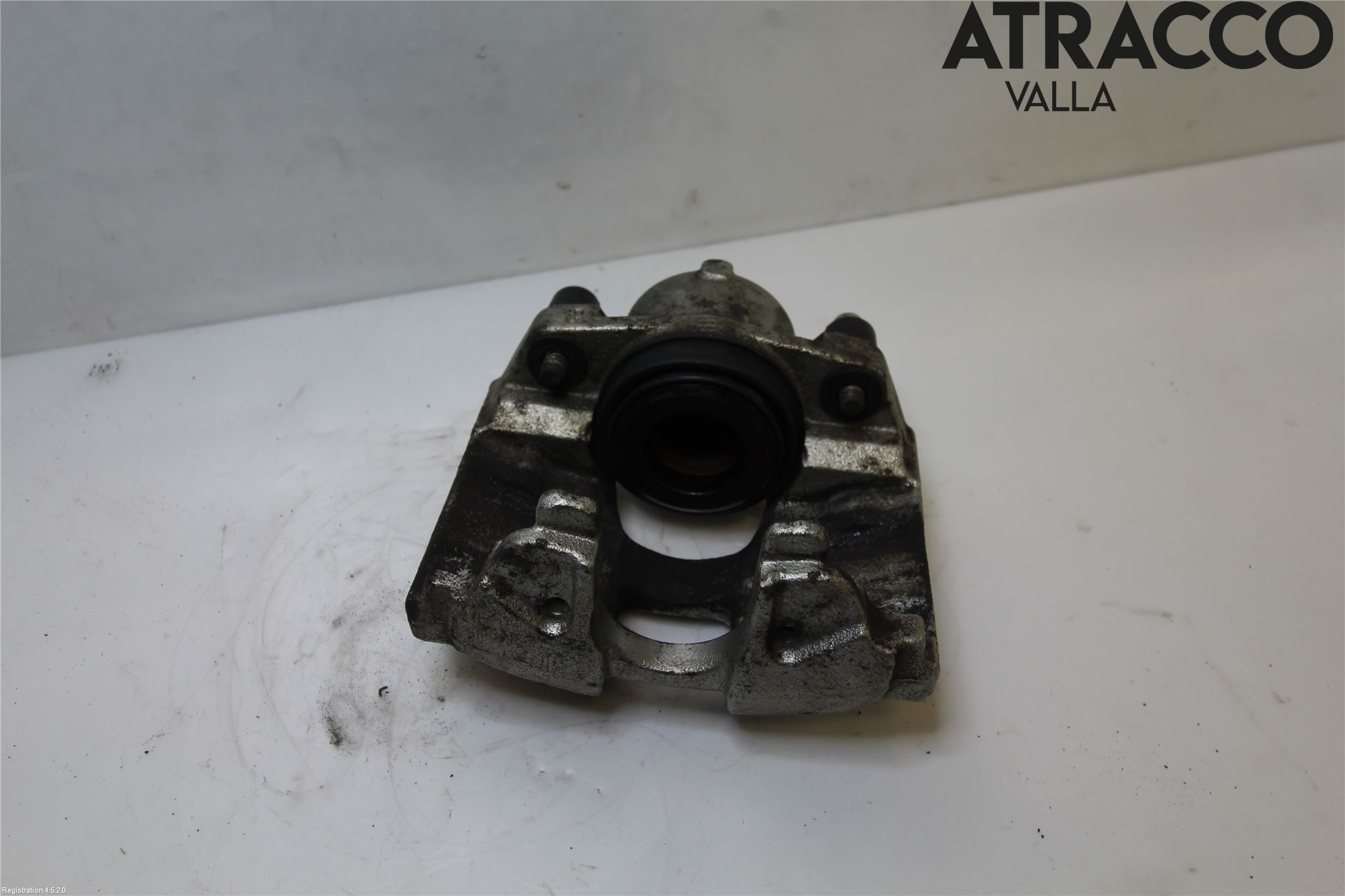 Saab 9-3 VER 2 Bromsok Fram Höger