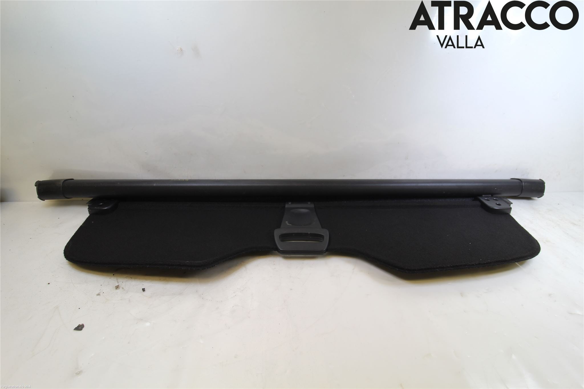 Peugeot 308 08-13 Insynskydd