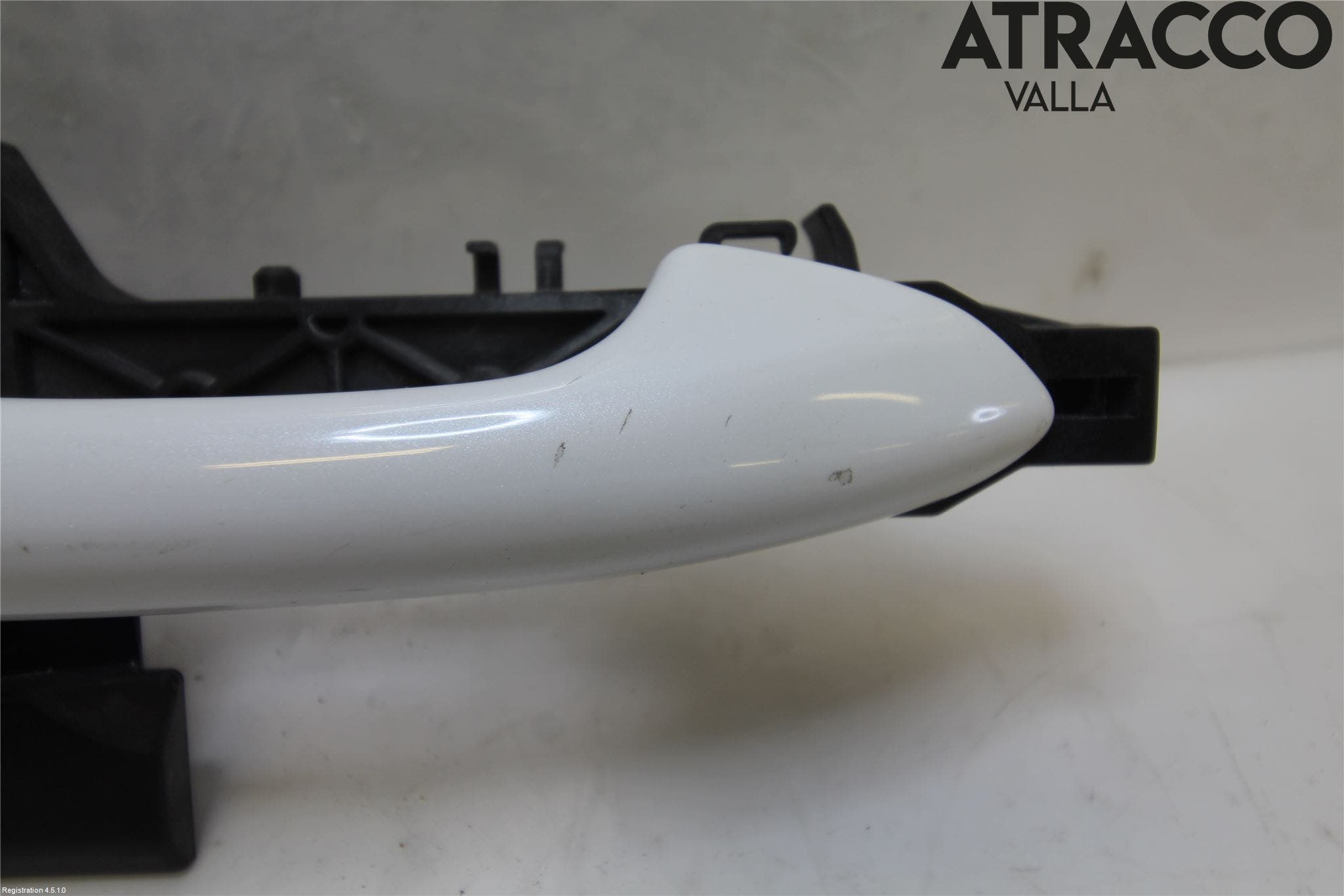 Kia CEED 12-18 Dörrhandtag Yttre Hö