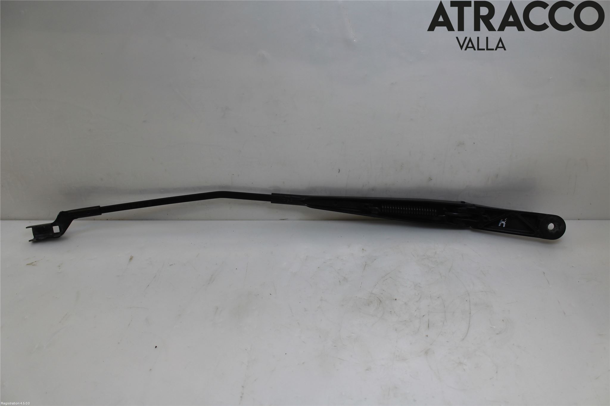 Volkswagen VW PASSAT 15-19 Torkararm Armar Vindruta