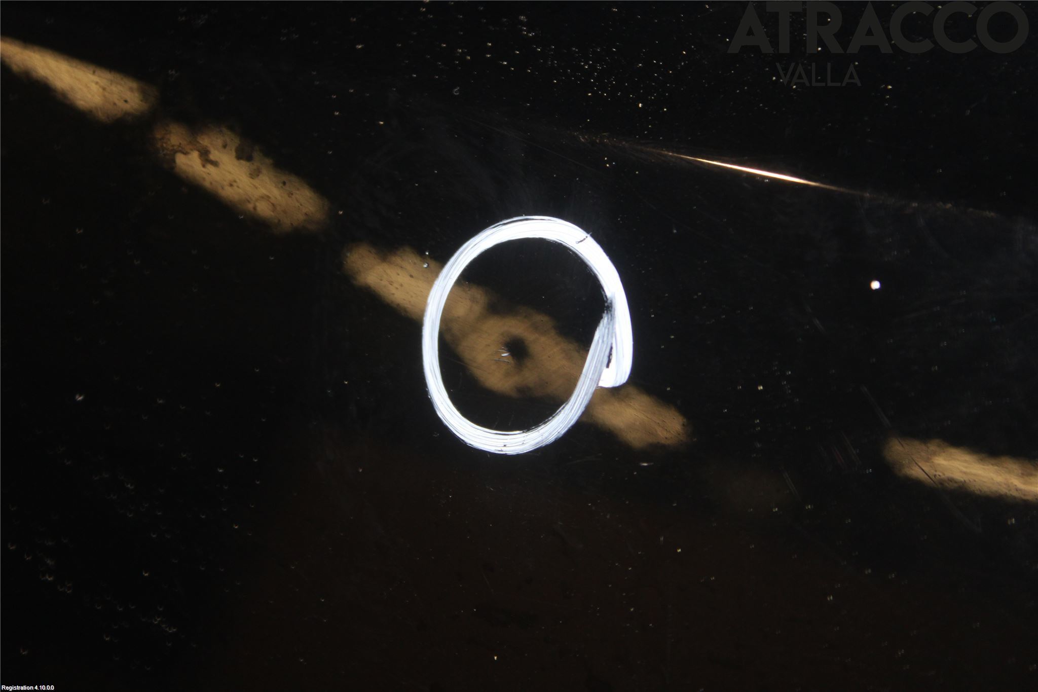 Tesla MODEL X 16- Dörr Fram Höger