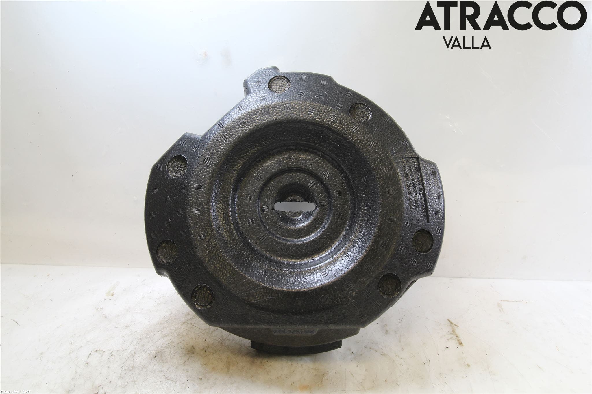 Subaru FORESTER SJ 13-18 Verktygssats