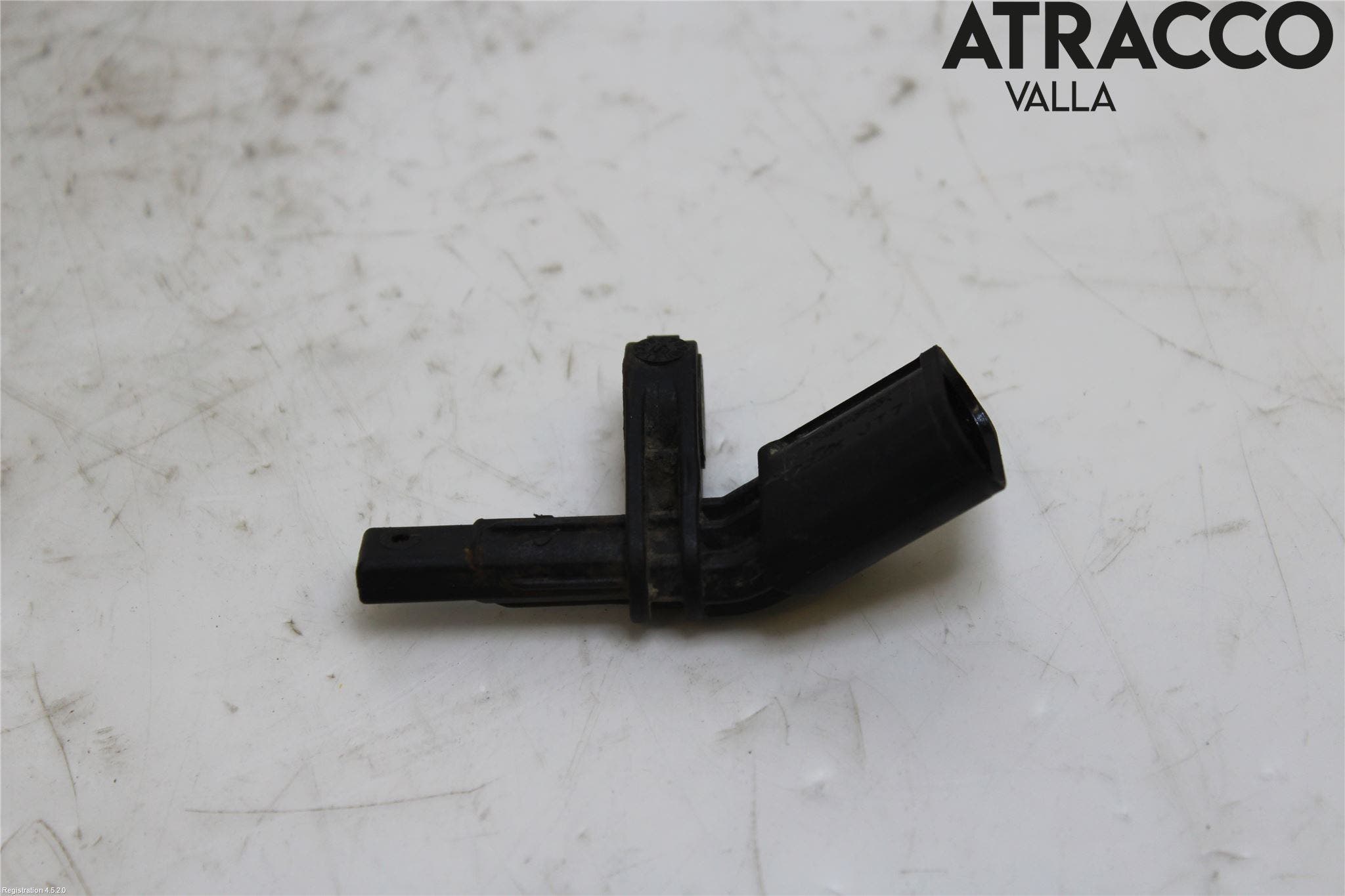 Volkswagen VW CADDY 16-20 Abs Sensor