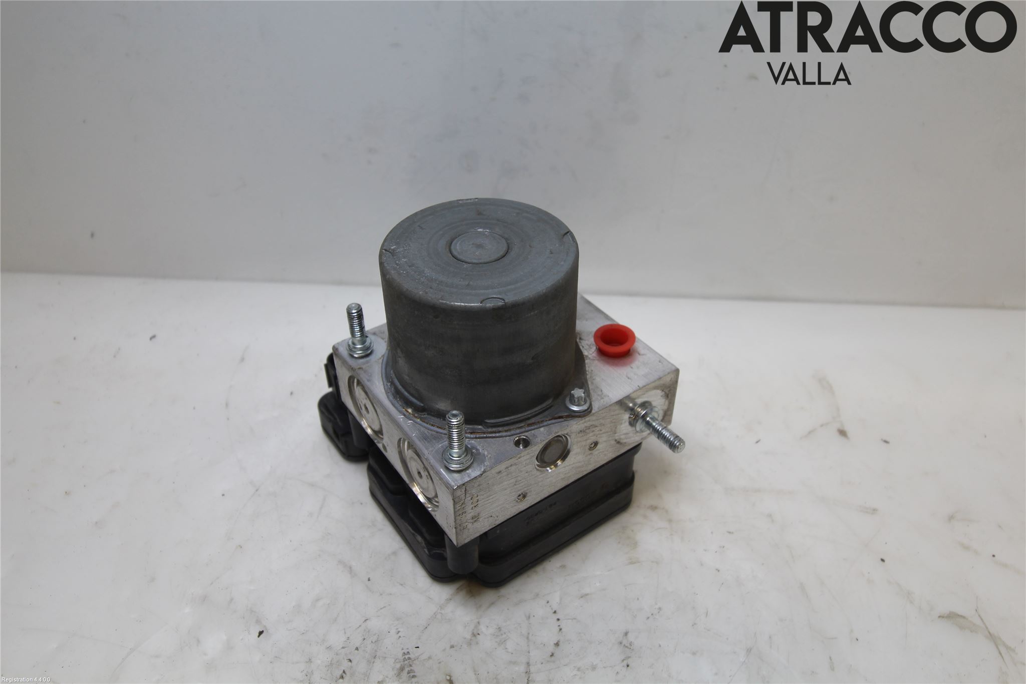 Opel GRANDLAND X 18- Abs Hydraulaggregat