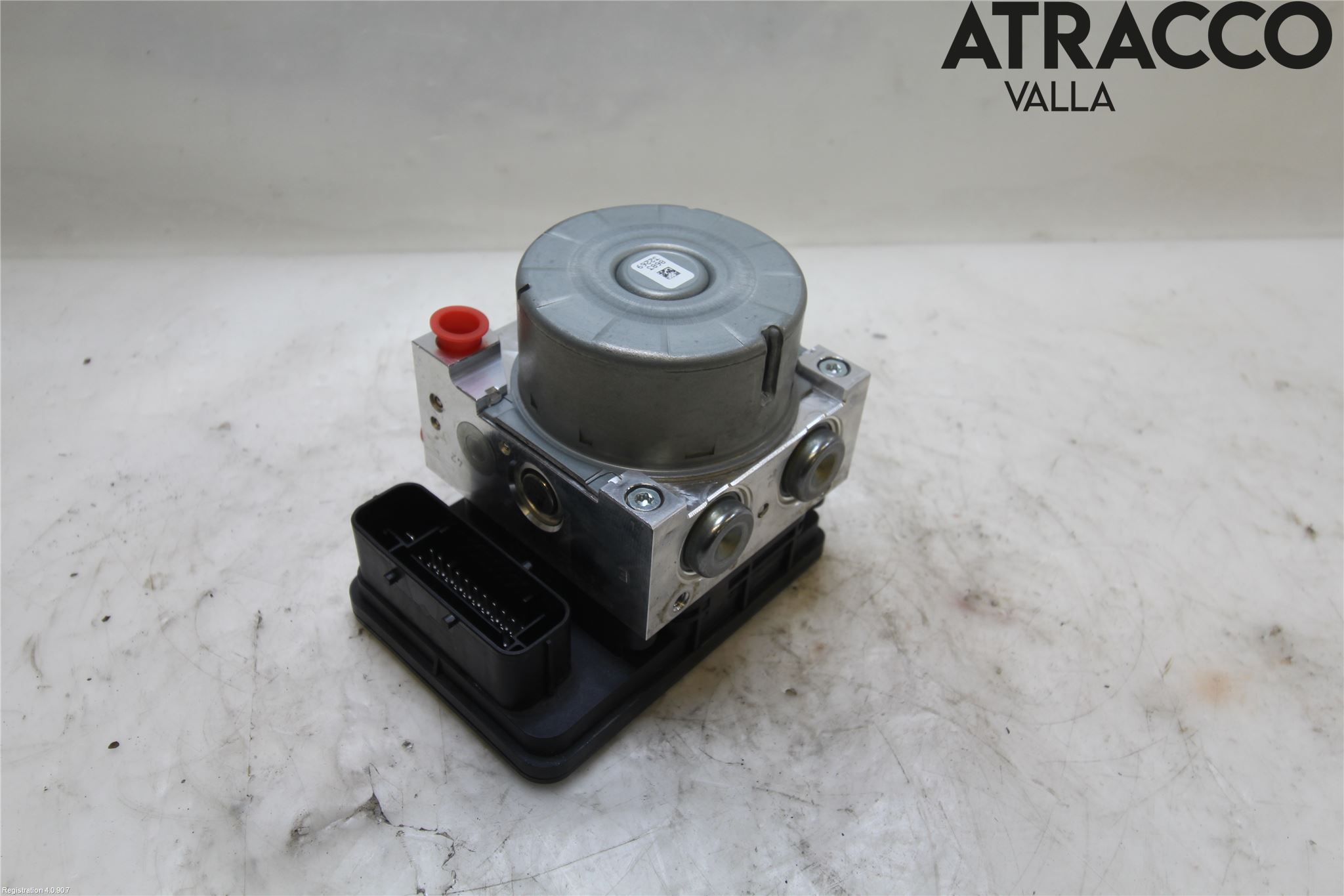 BMW 1 F20/F21 11-19 Abs Hydraulaggregat