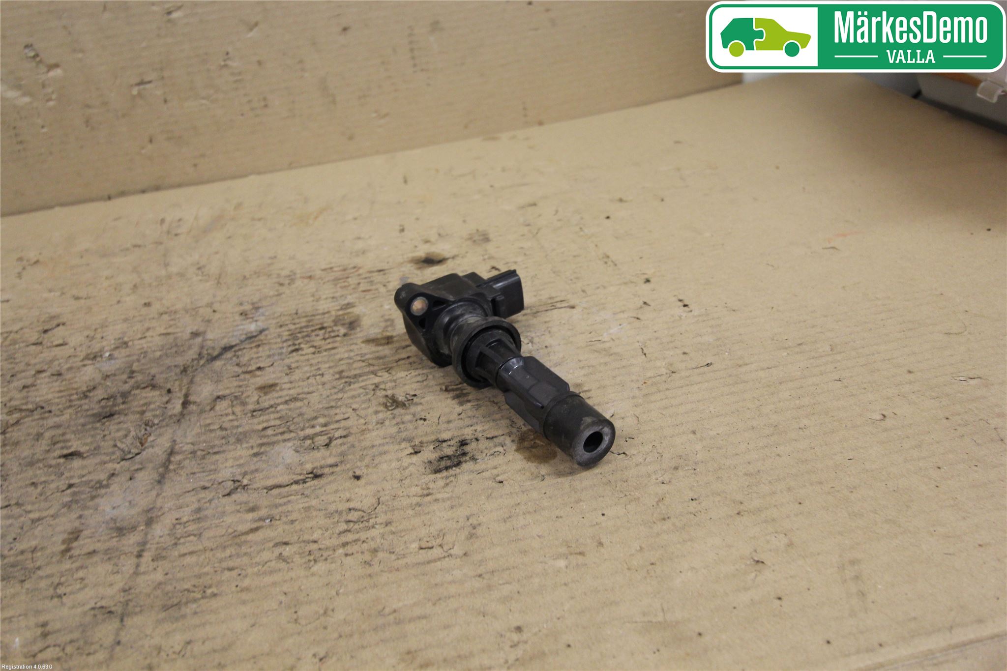 Mazda 6 08-13 Tändspole