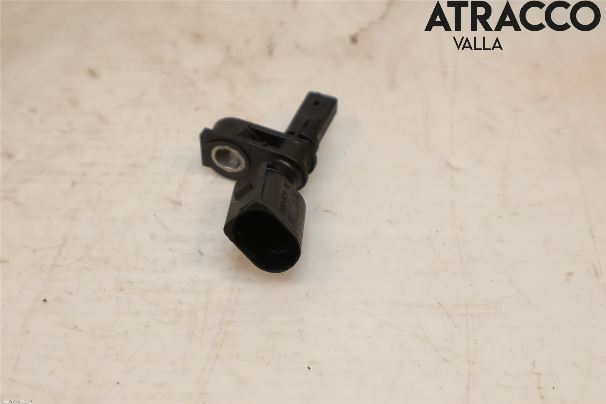 Seat TARRACO 19- Abs Sensor