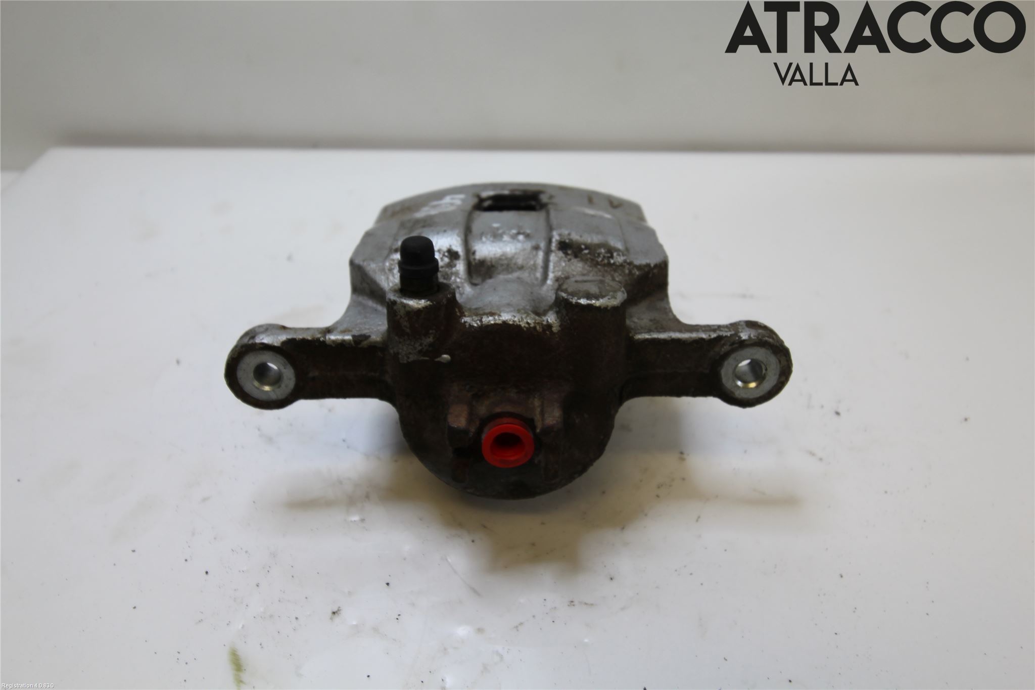 Suzuki SWIFT 11-16 Bromsok Fram Vänster