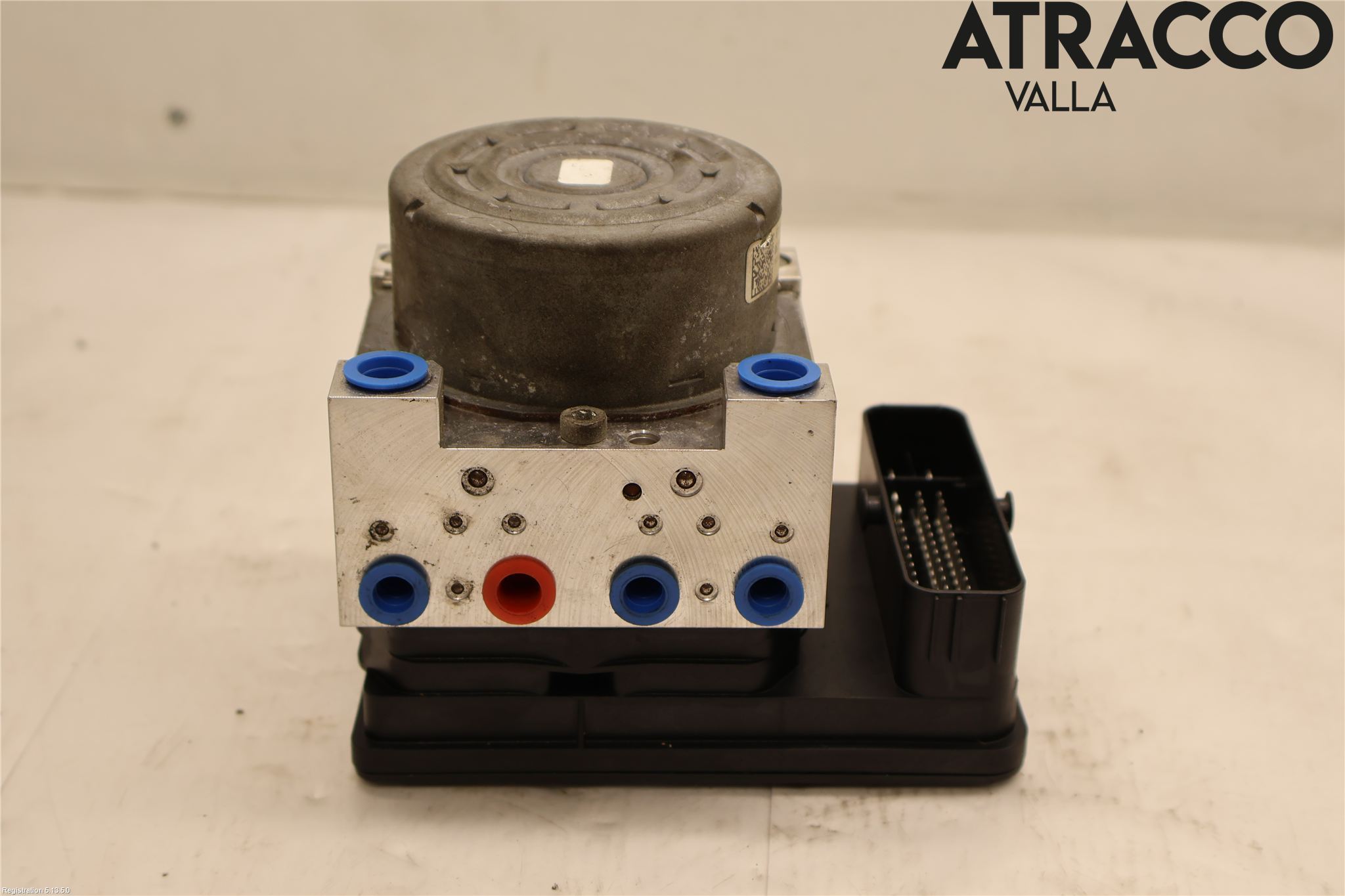 Honda CIVIC 17-22 Abs Hydraulaggregat