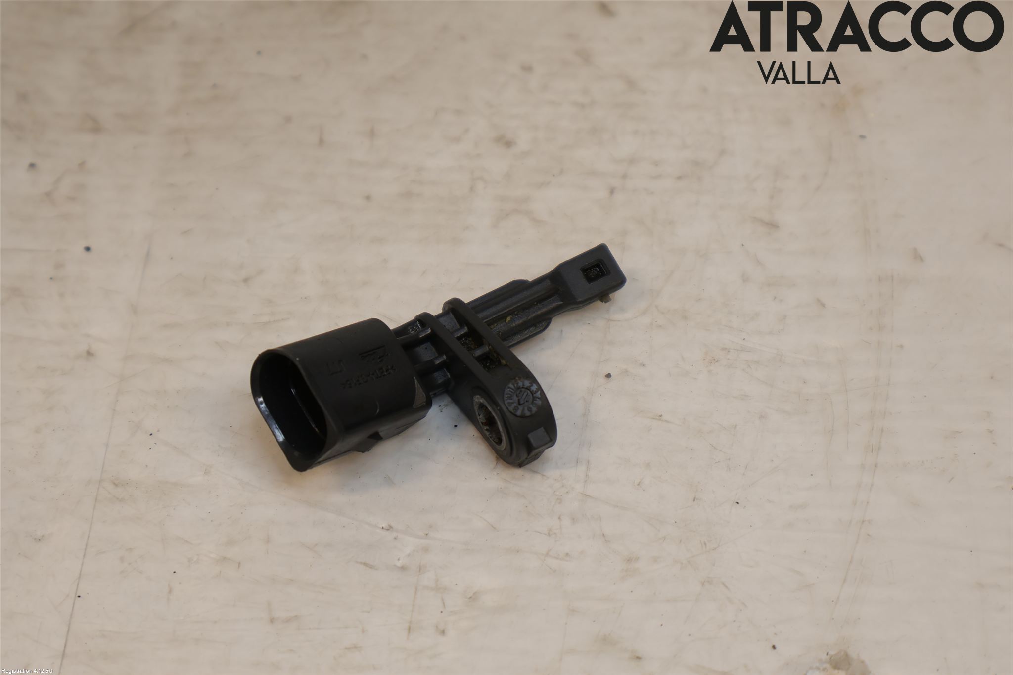 Seat TARRACO 19- Abs Sensor