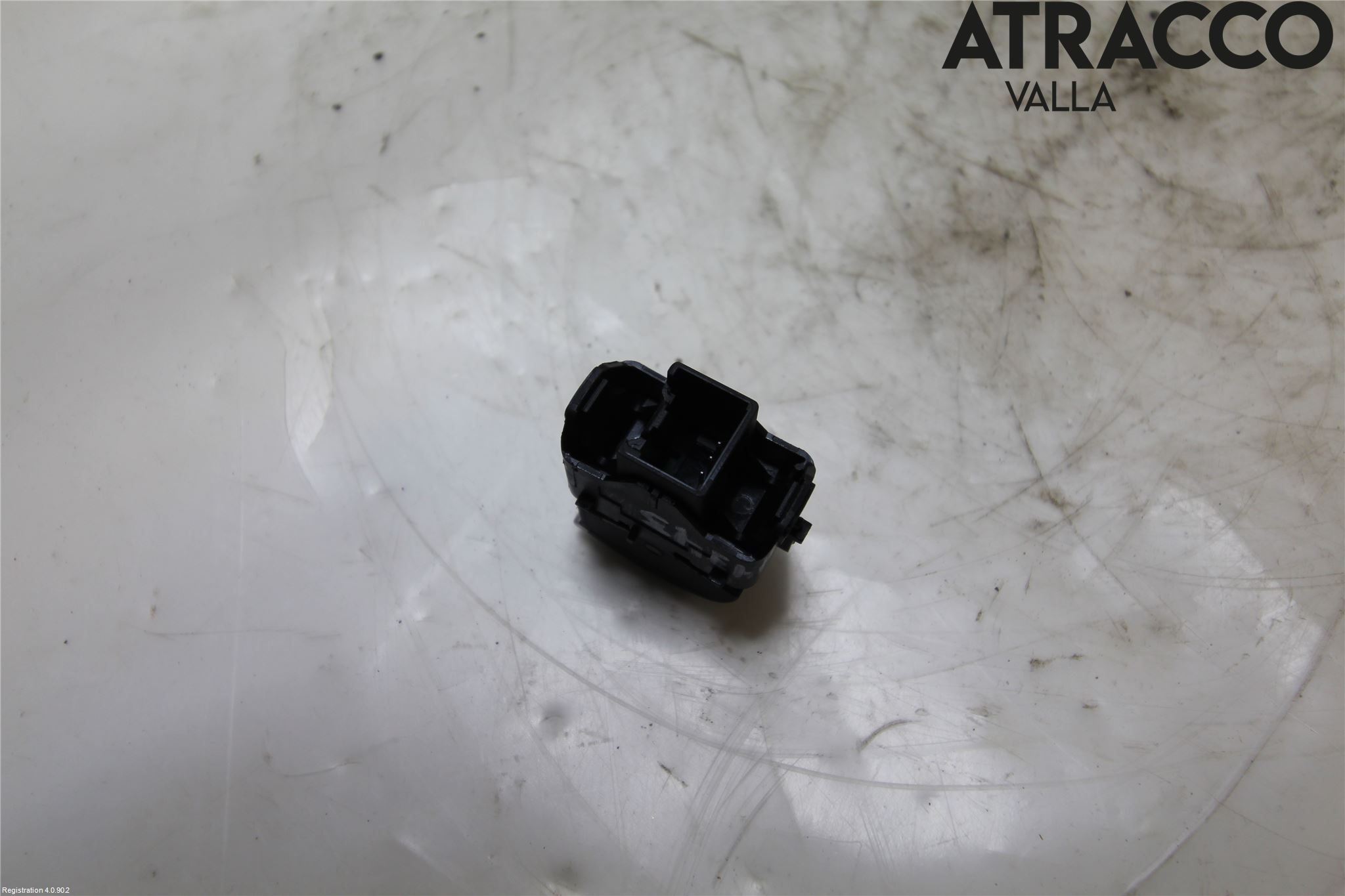 Ford FOCUS 15-18 Strömställare Elhiss