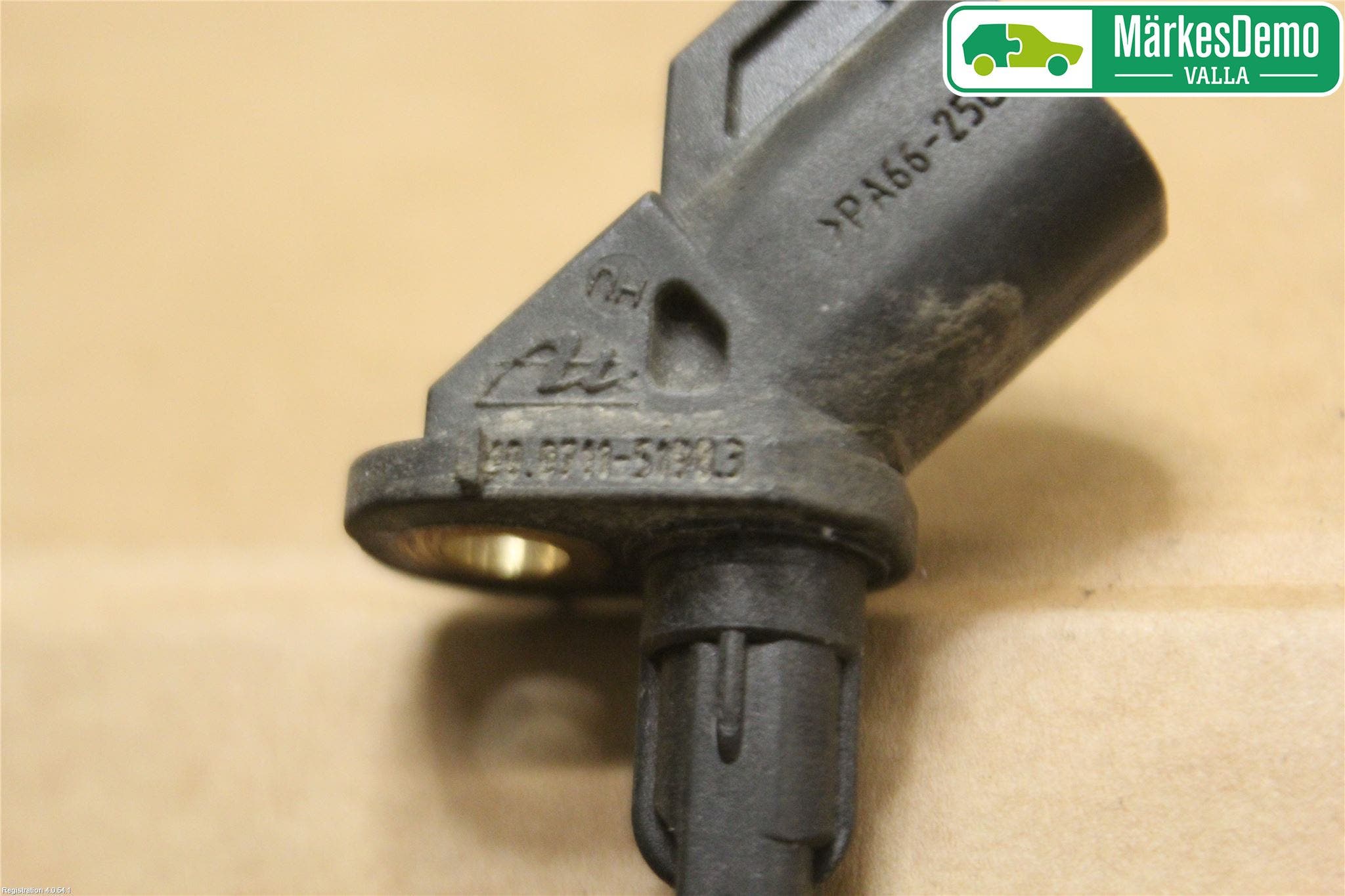Volvo V40 12-19 Abs Sensor