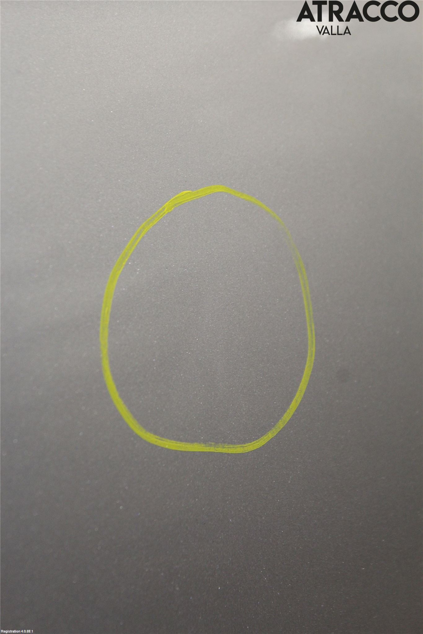 Audi A4 12-15 Dörr Fram Vänster