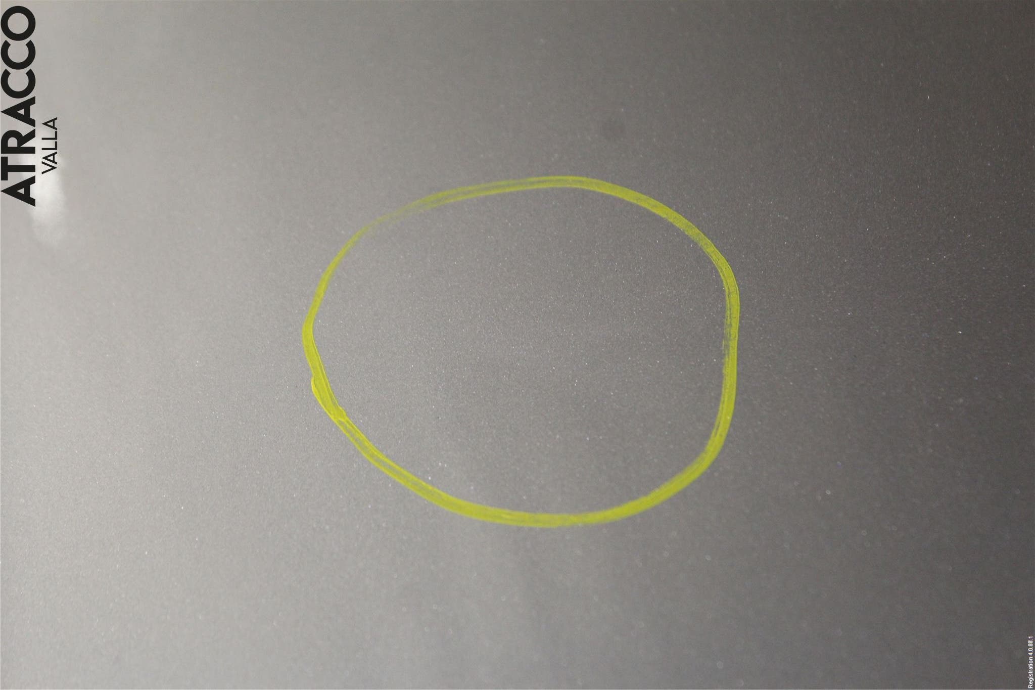 Audi A4 12-15 Dörr Fram Vänster