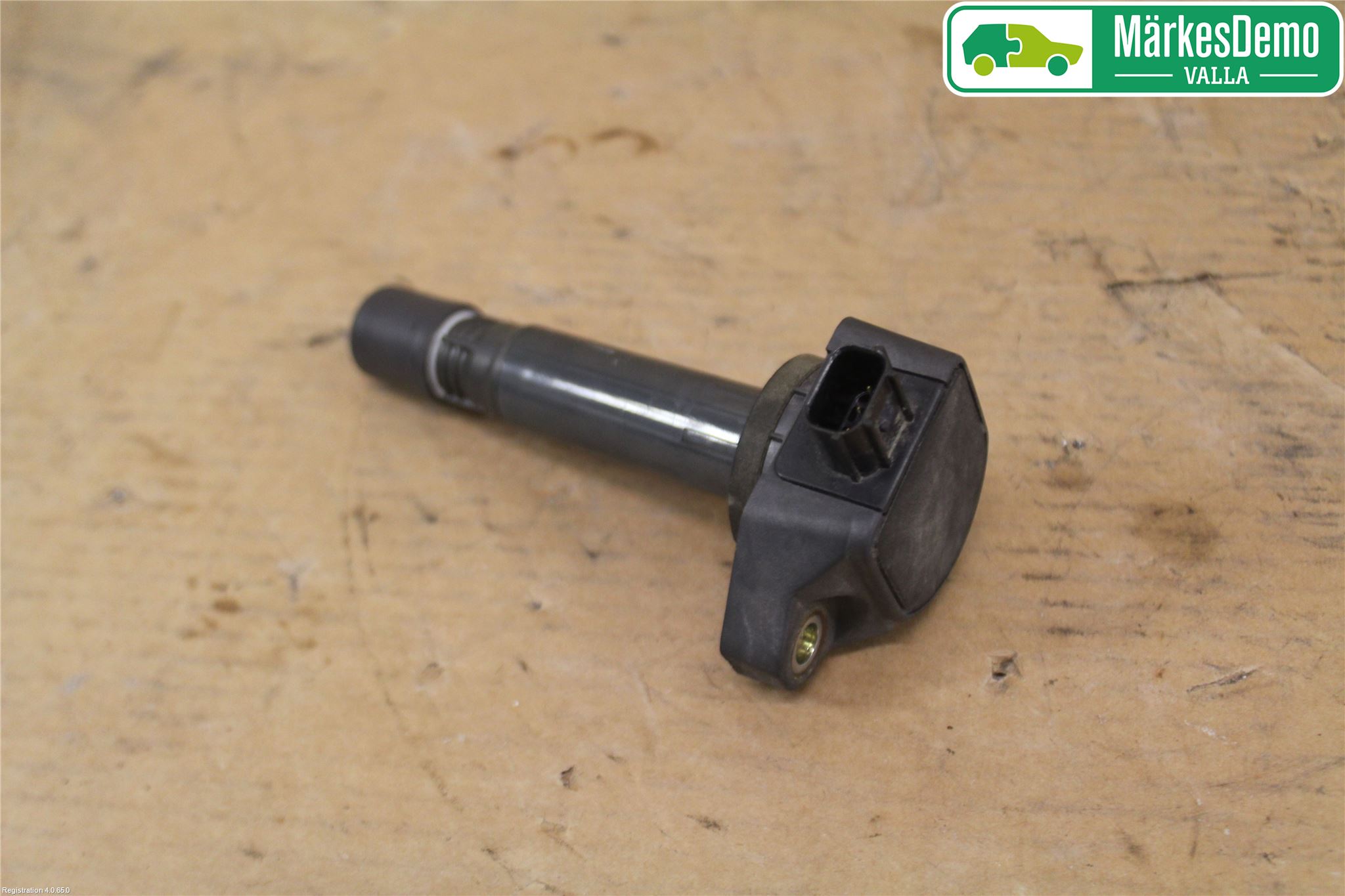 Honda CIVIC 06-11 Tändspole