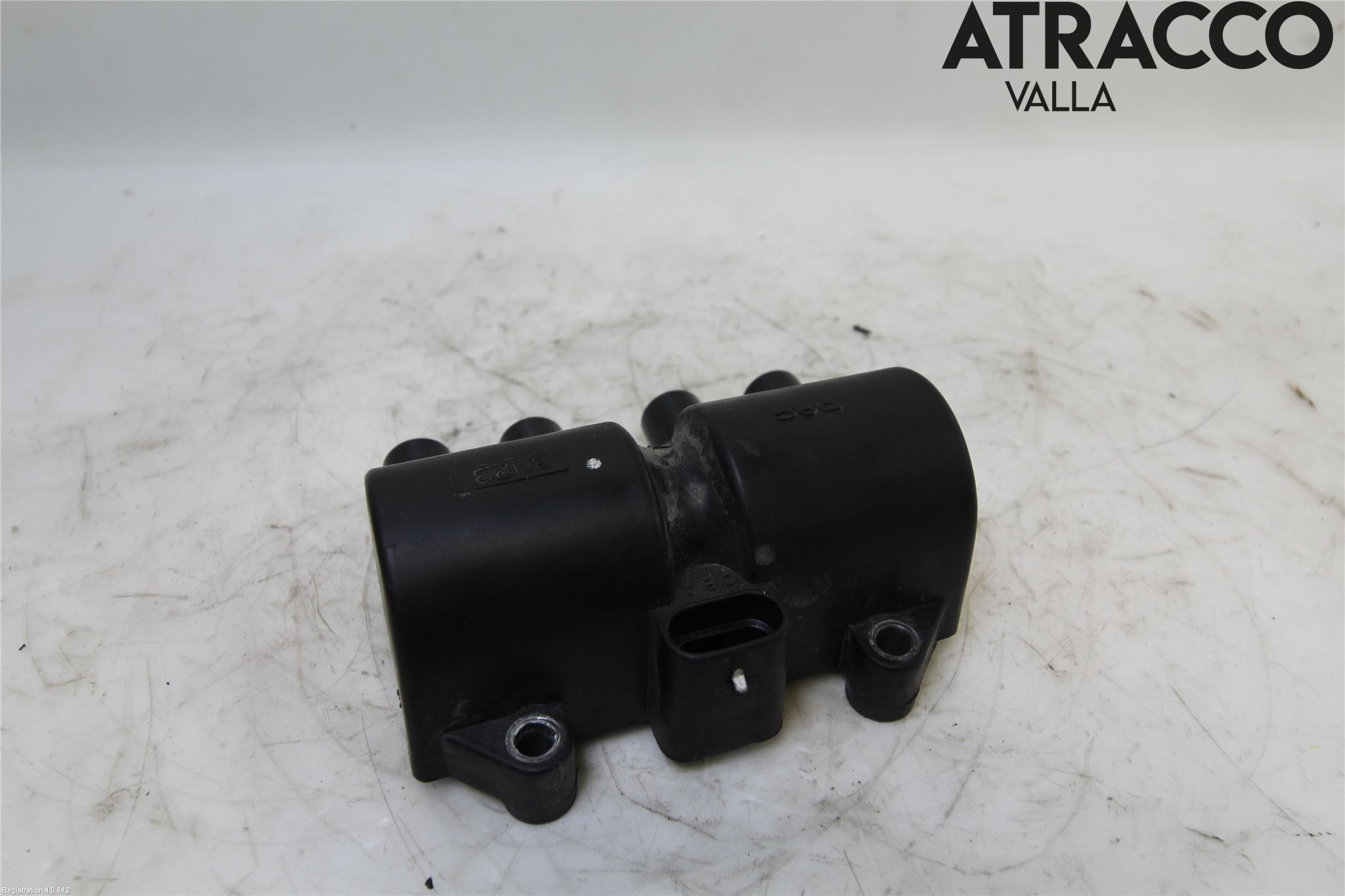 Daewoo NUBIRA Tändspole