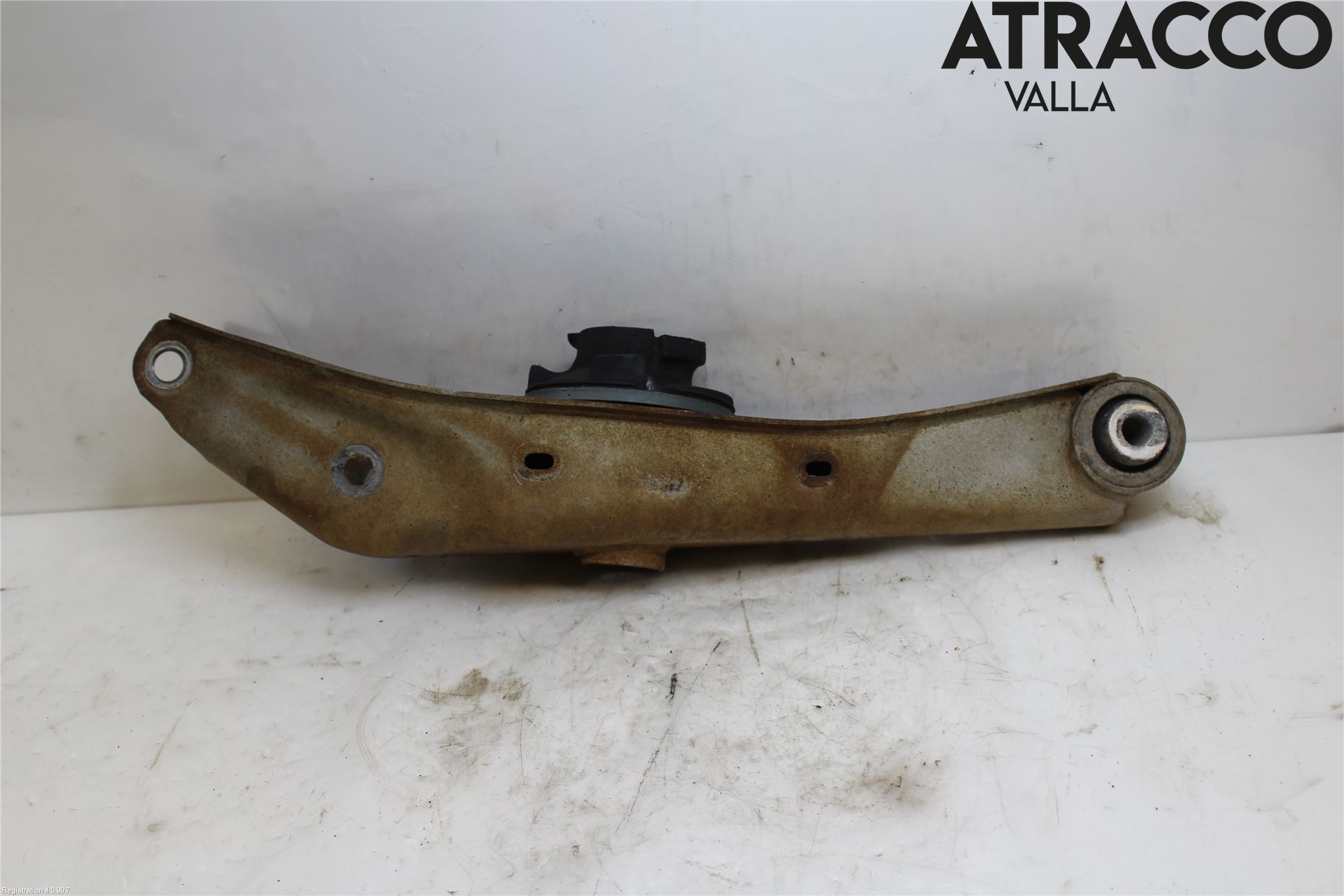 Opel INSIGNIA 17- Bärarm Bak Höger