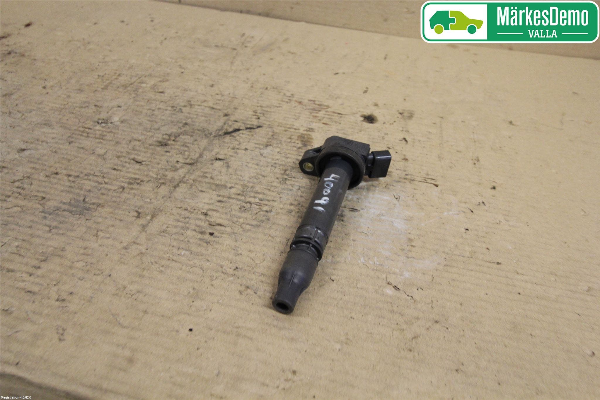 Toyota VERSO-S 11-16 Tändspole