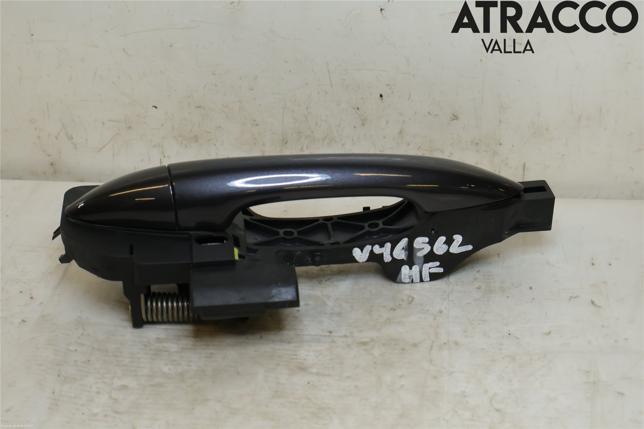 Kia CEED 12-18 Dörrhandtag Yttre Hö