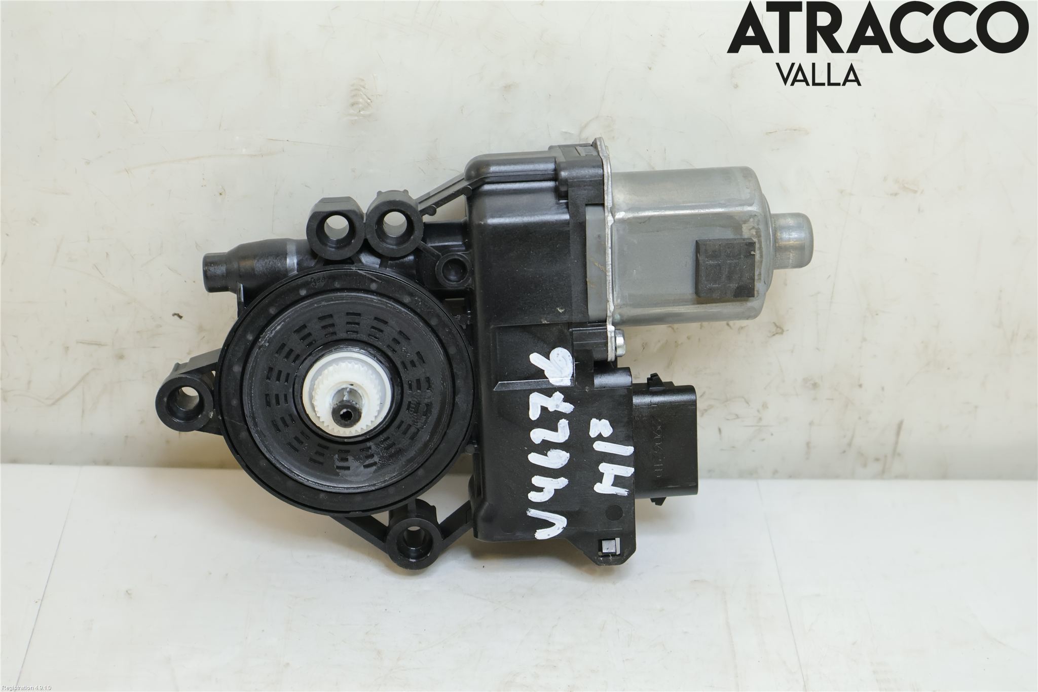 Kia CEED/CEED SW 19- Fönsterhissmotor