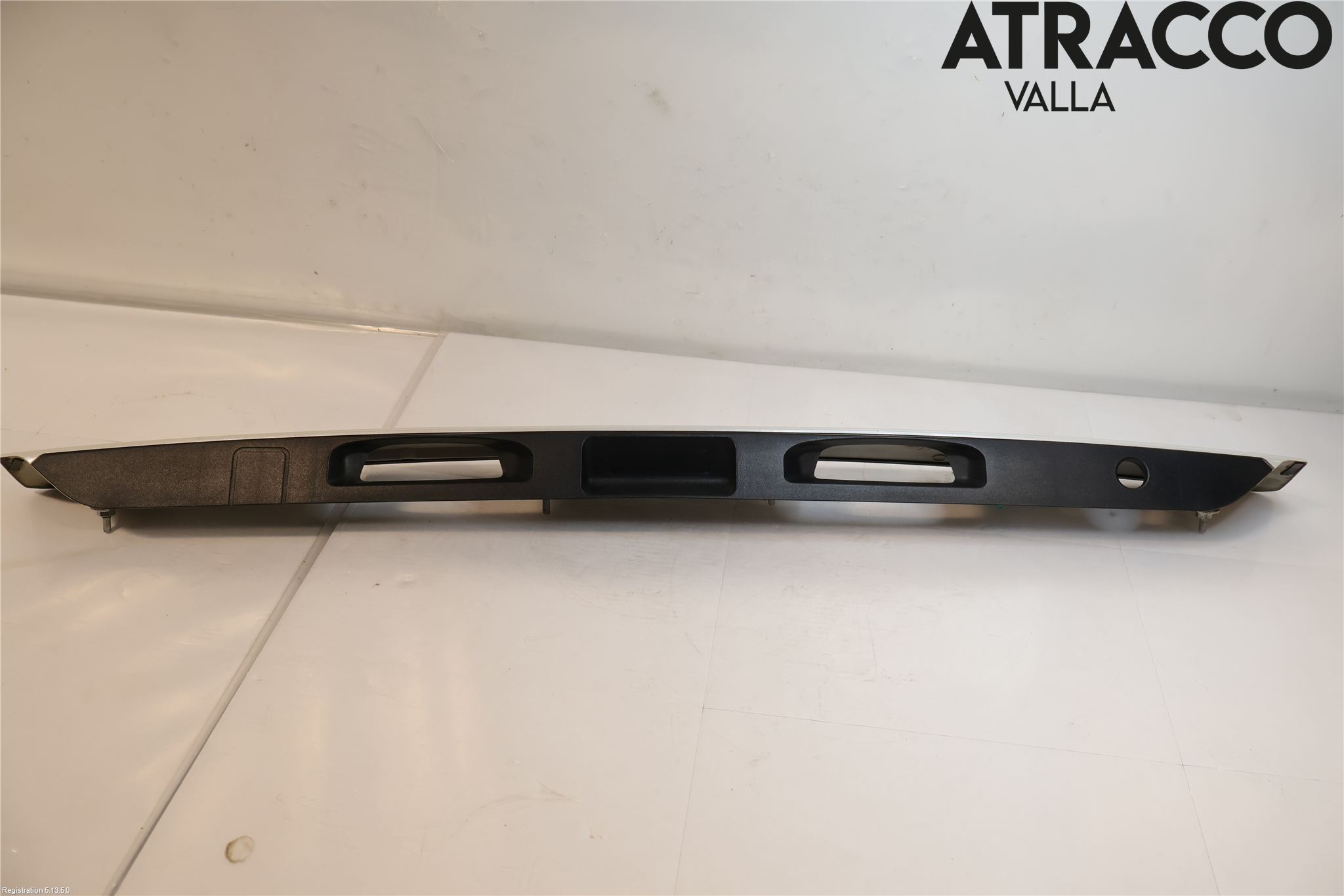Subaru LEGACY 10-14 Bakluckehandtag