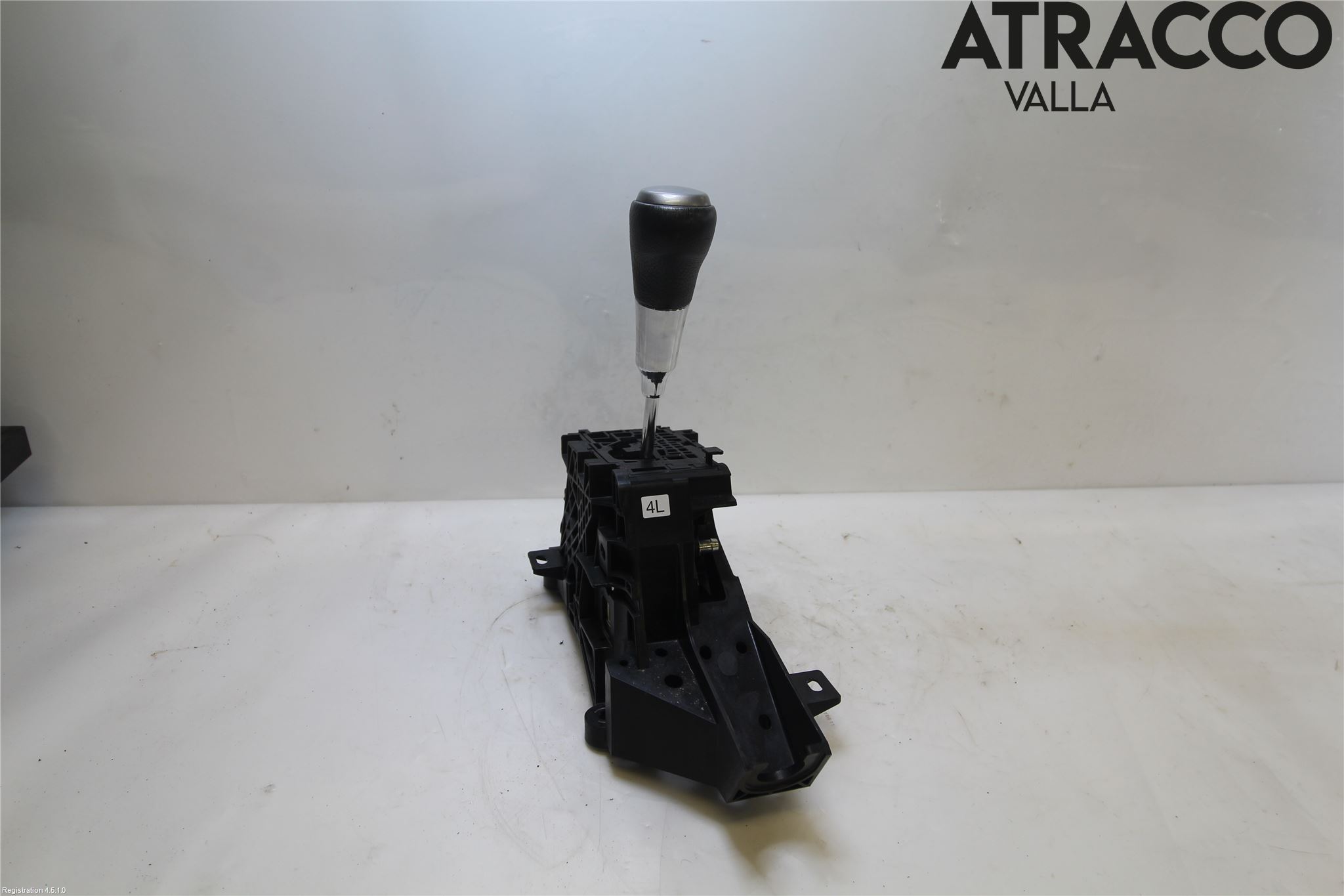 Toyota RAV4 13-18 Växelspak