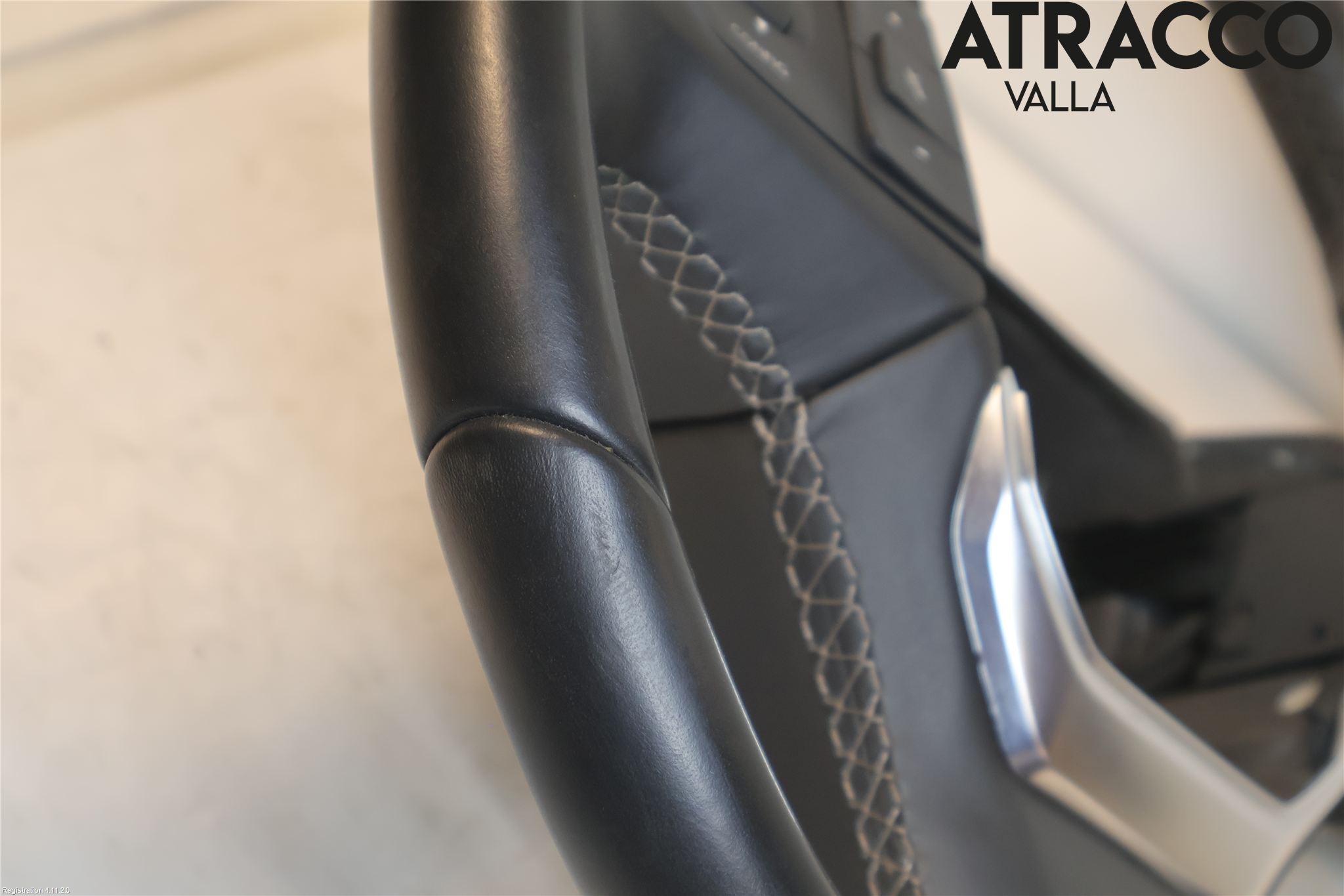 Peugeot EXPERT/E-EXPERT 17- Ratt