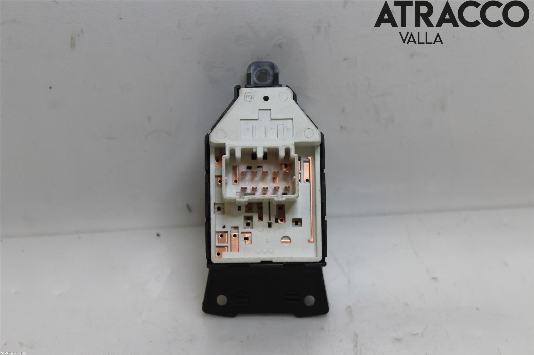 Kia PICANTO 12-17 Strömställare Spegel