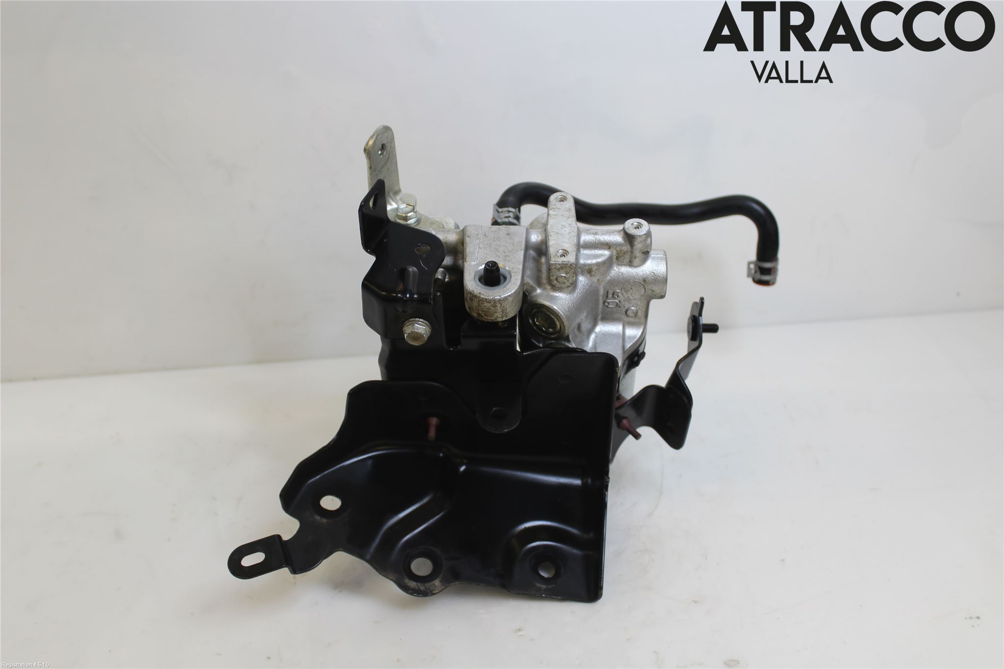 Toyota RAV4 13-18 Abs Hydraulpump