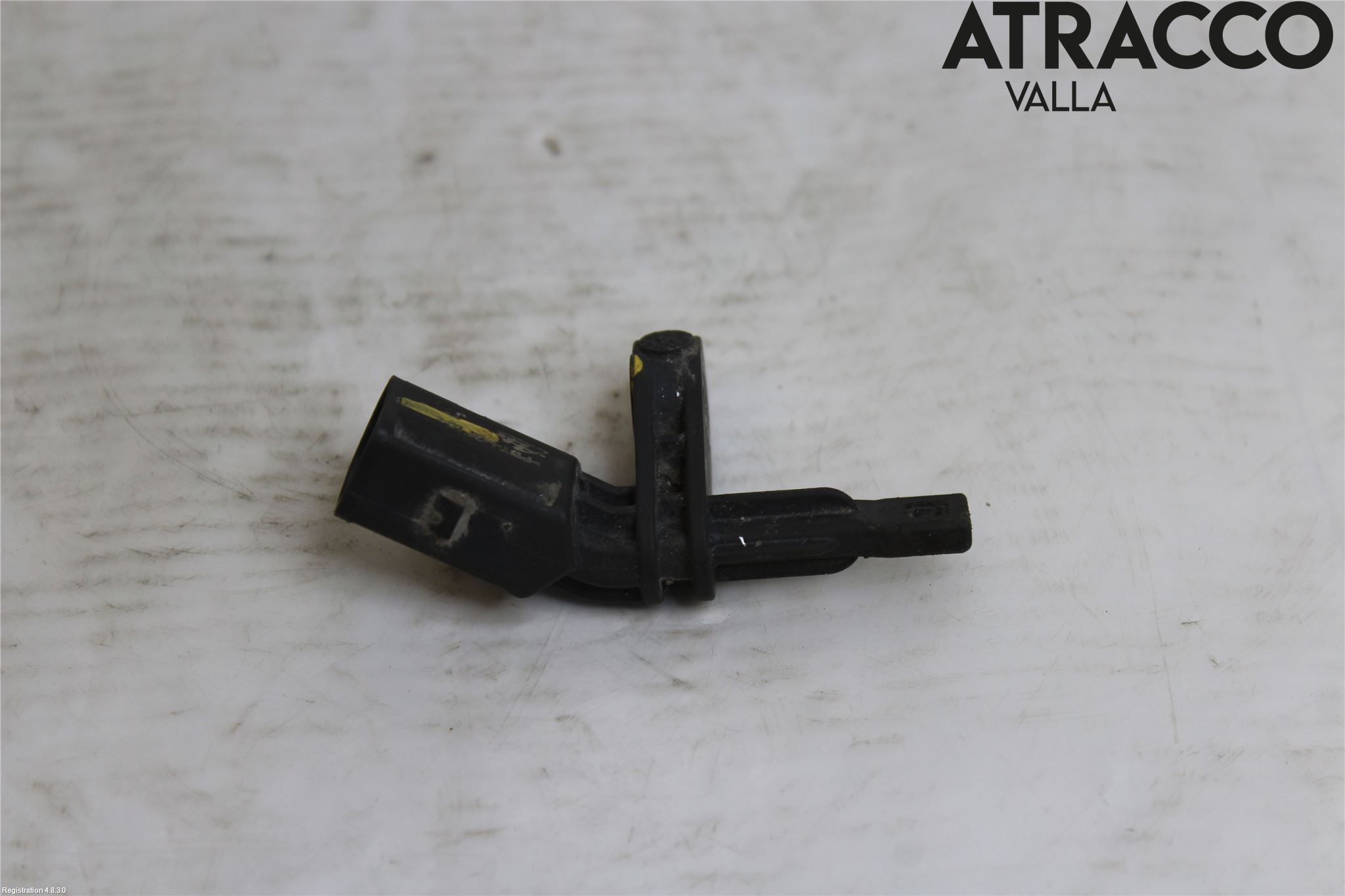 Volkswagen VW T-ROC 18- Abs Sensor