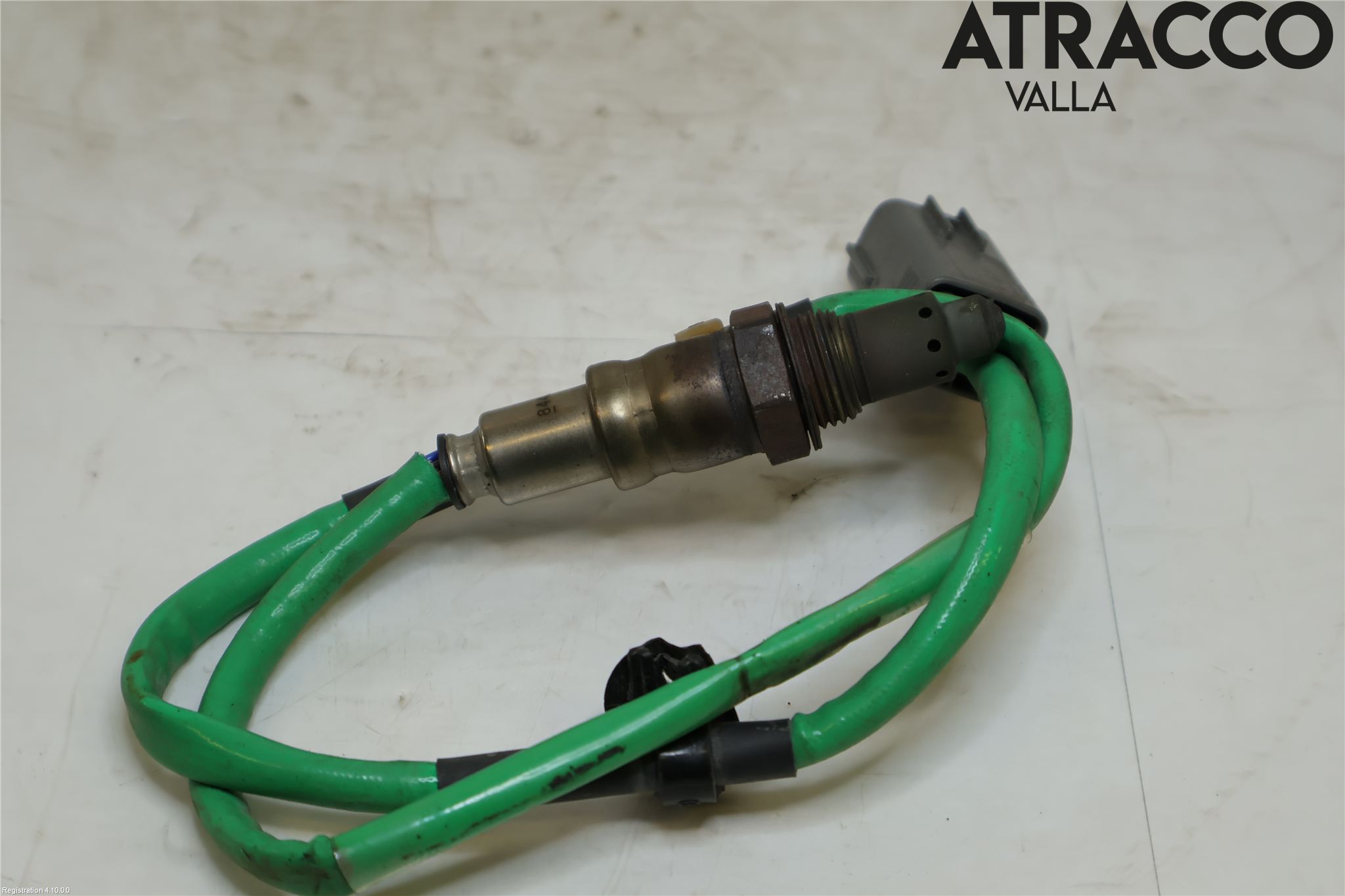 Mazda 6 13- Injlambdasond