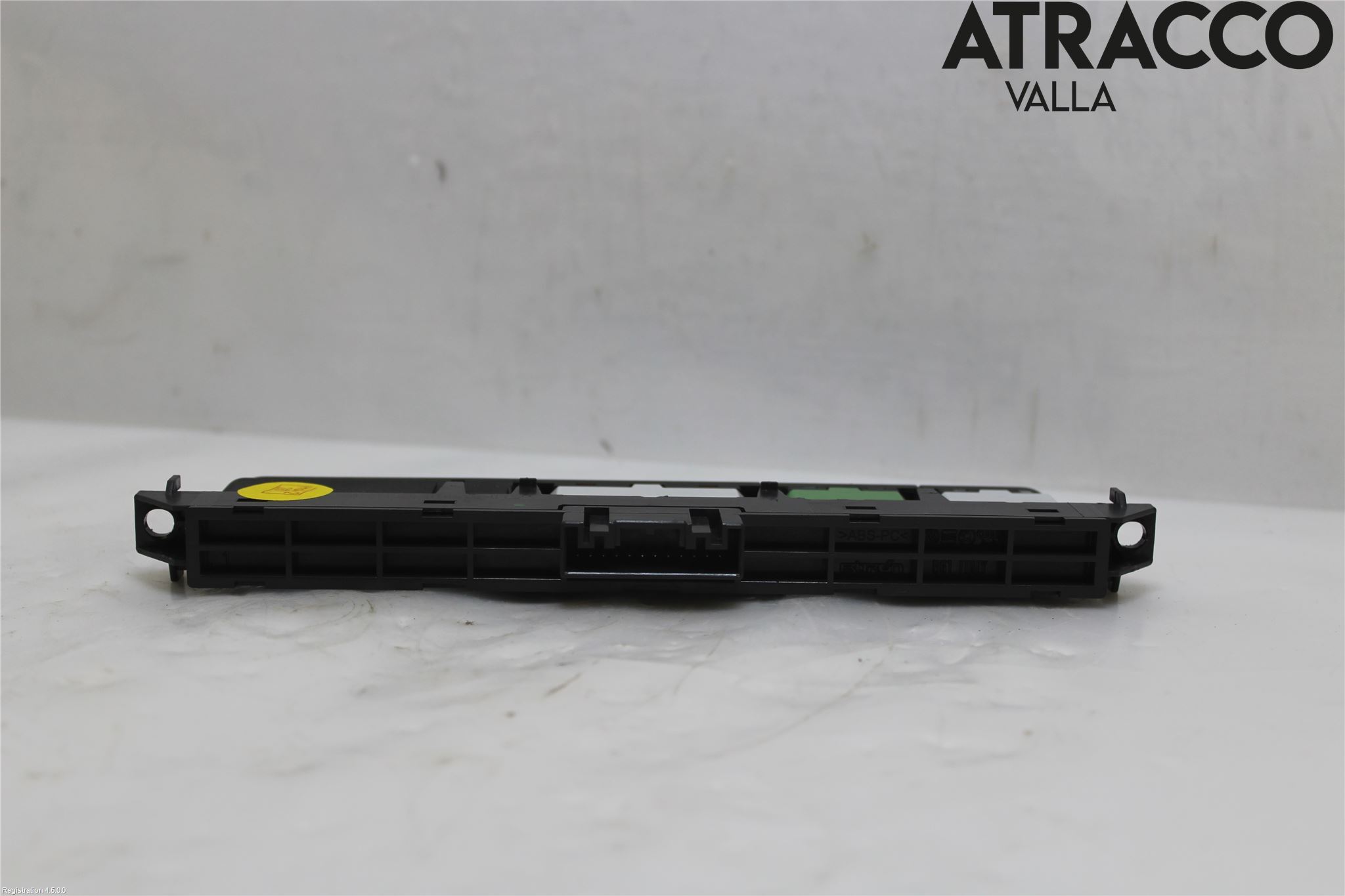 Volkswagen VW PASSAT 15-19 Strömställare Multifunktion