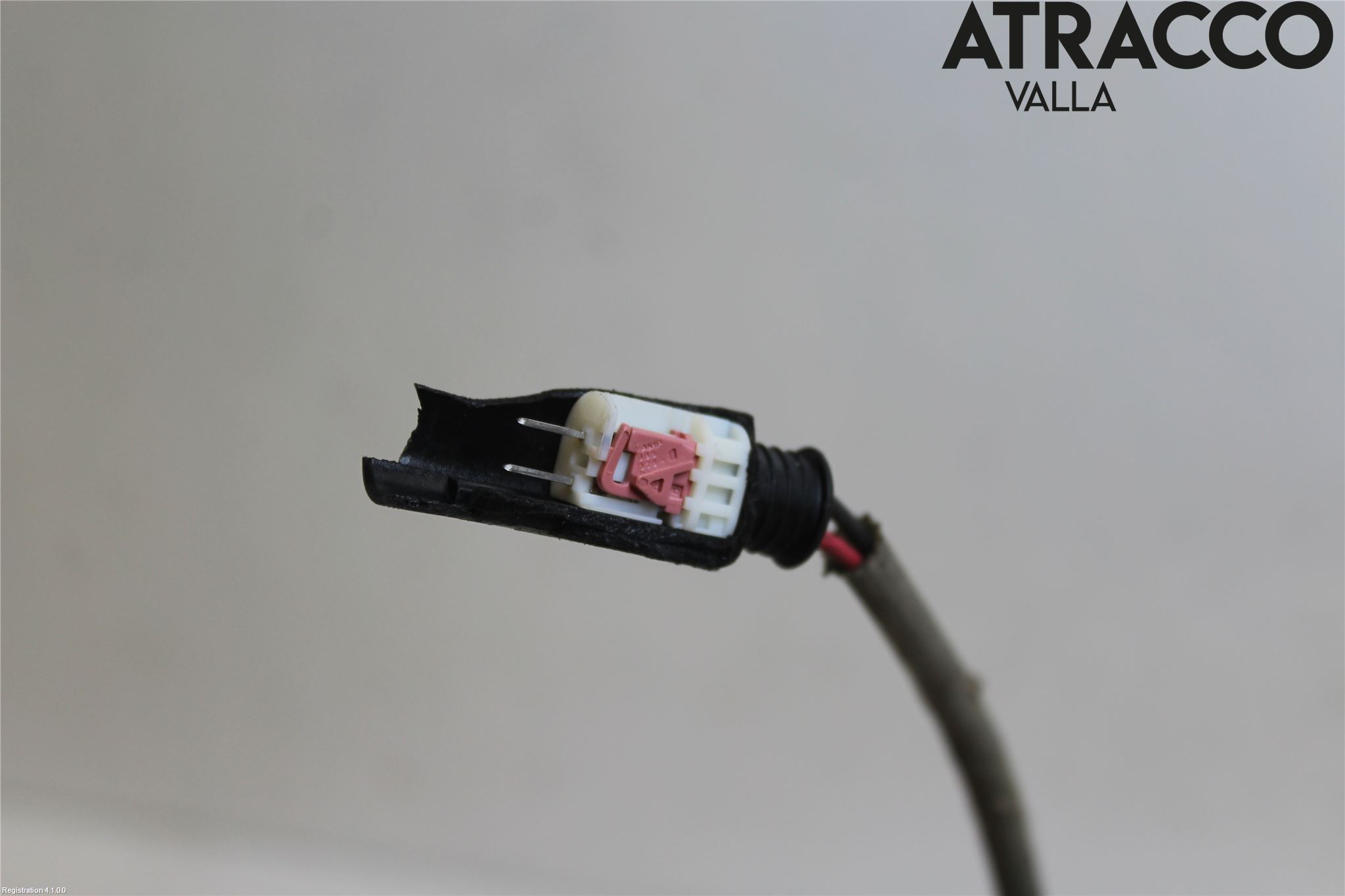 BMW 3 E90/91 SED/TOU 05-12 Ac Kompressor