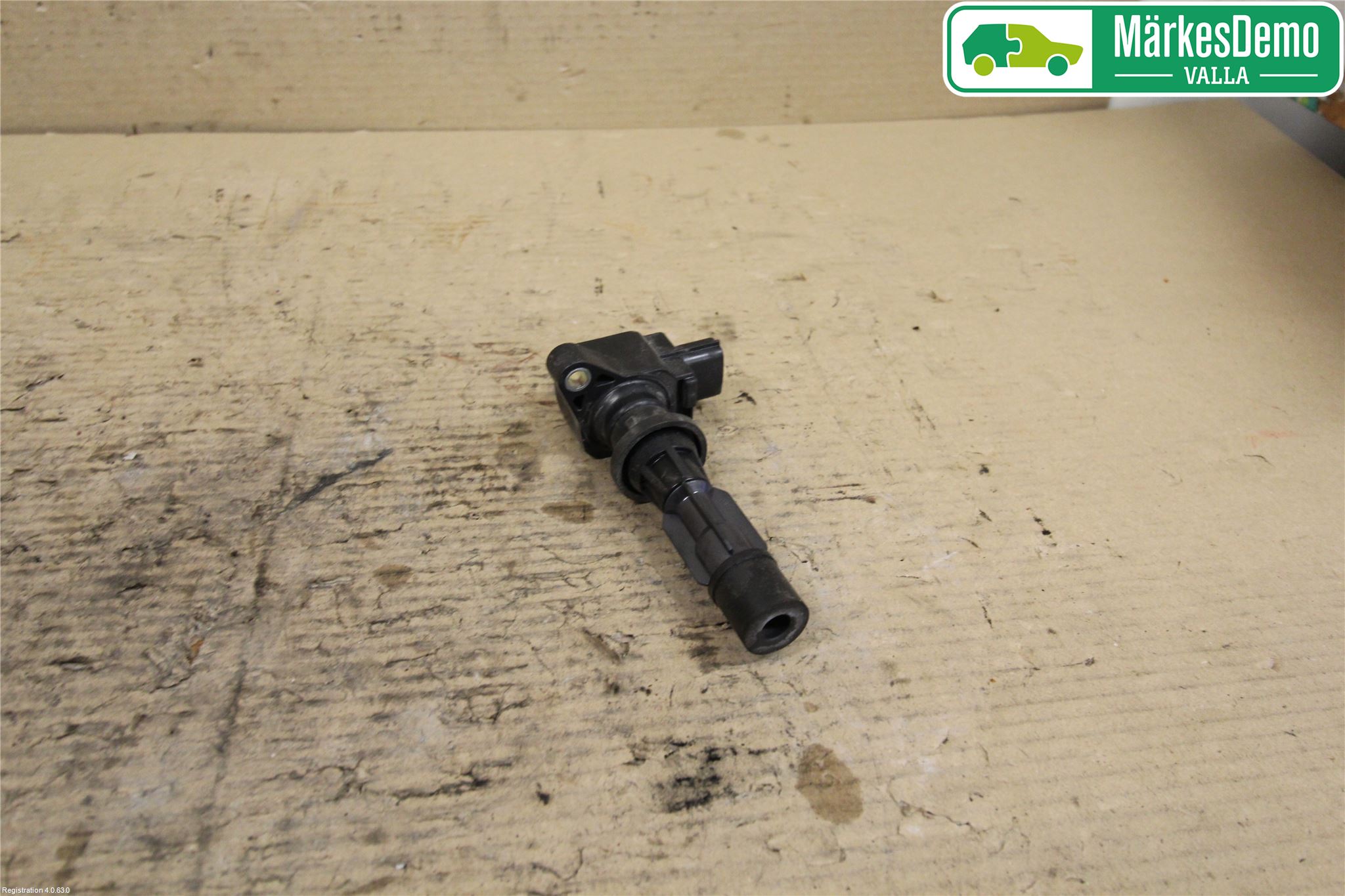 Mazda 6 08-13 Tändspole