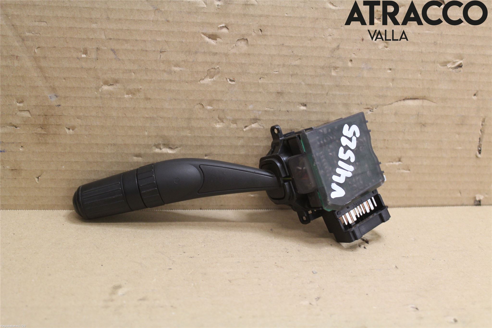 Subaru LEGACY    07-09 Spak Torkar-Spolomk