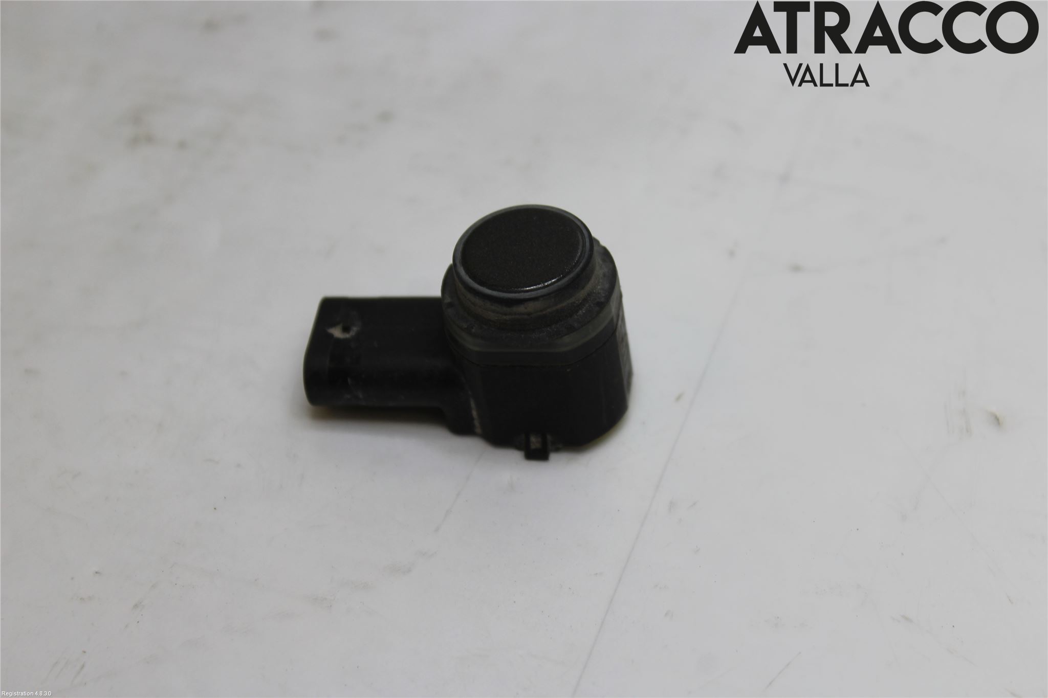 Volkswagen VW PASSAT CC 08-16 Parkeringshjälp Backsensor