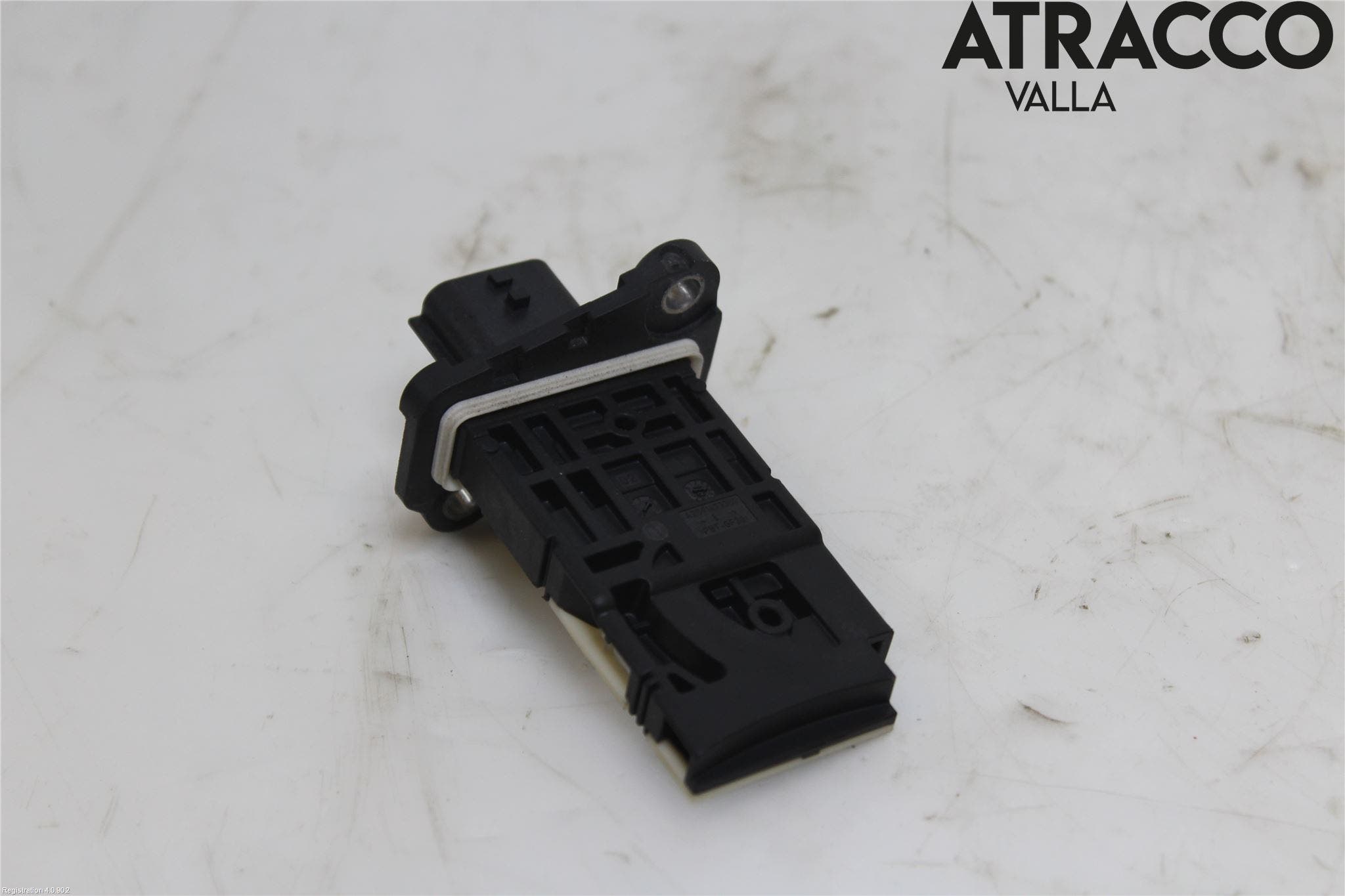 Nissan X-TRAIL 14-21 Injluftmassamätare