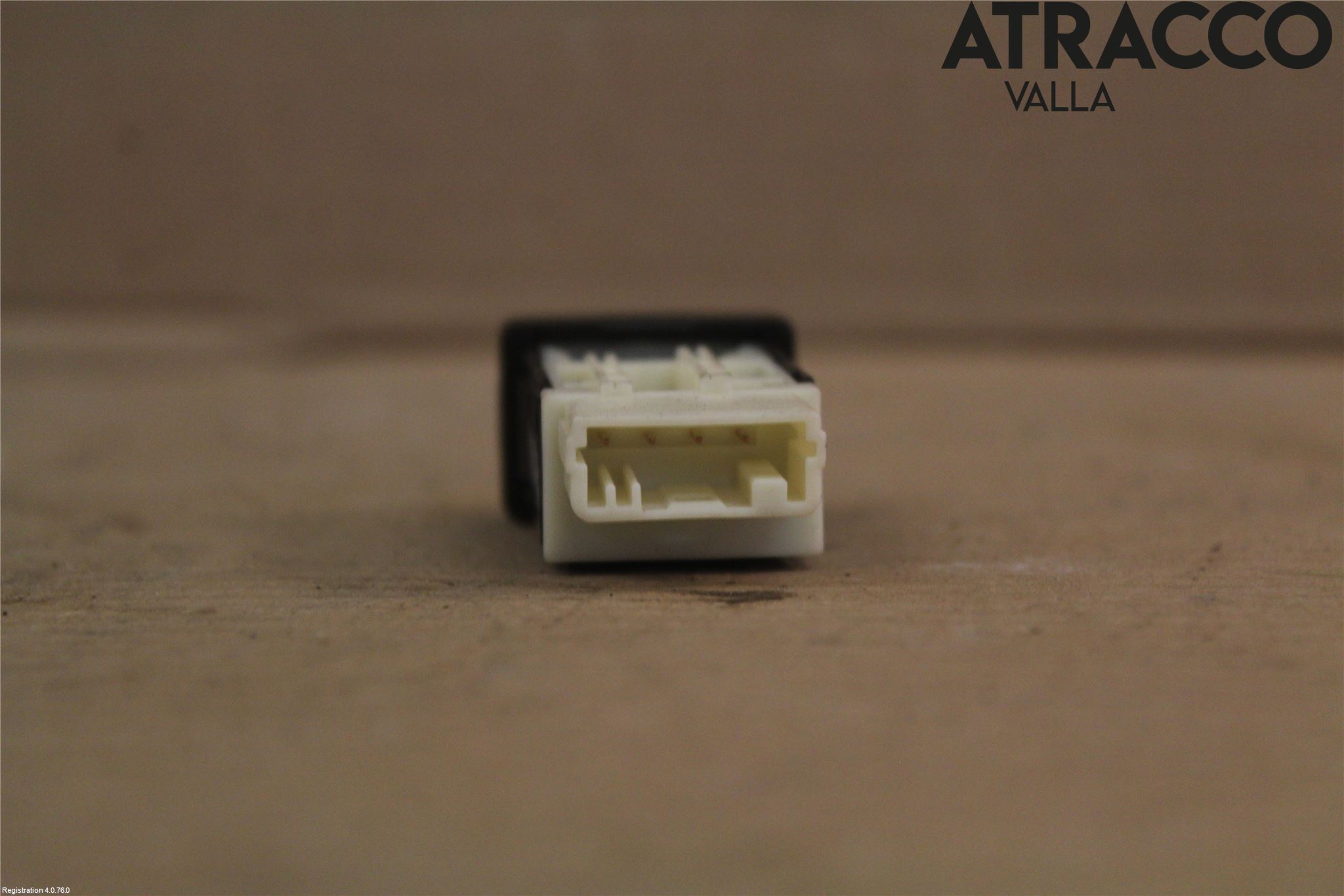 Toyota PRIUS ZVW30 09-20 Strömställare Dimmer