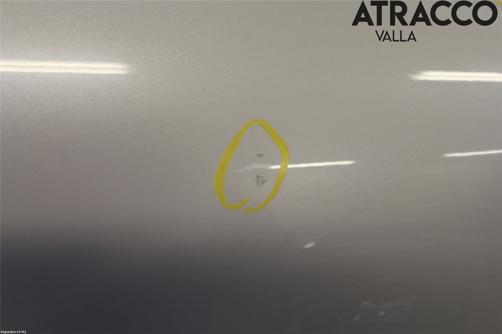 Peugeot 508 11-18 Dörr Fram Höger