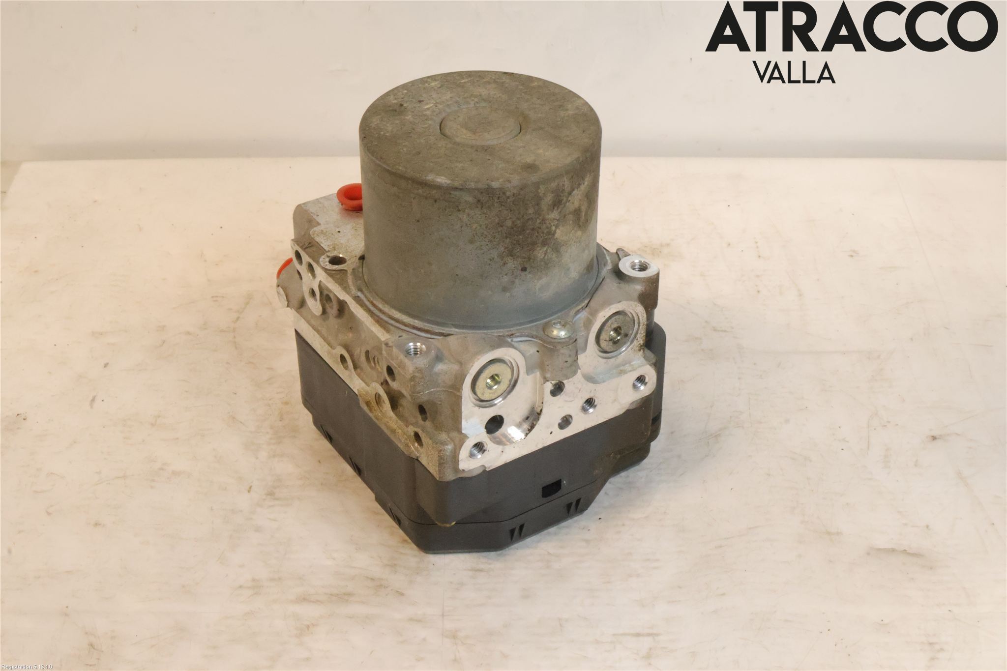 Toyota URBAN CRUISER Abs Hydraulaggregat